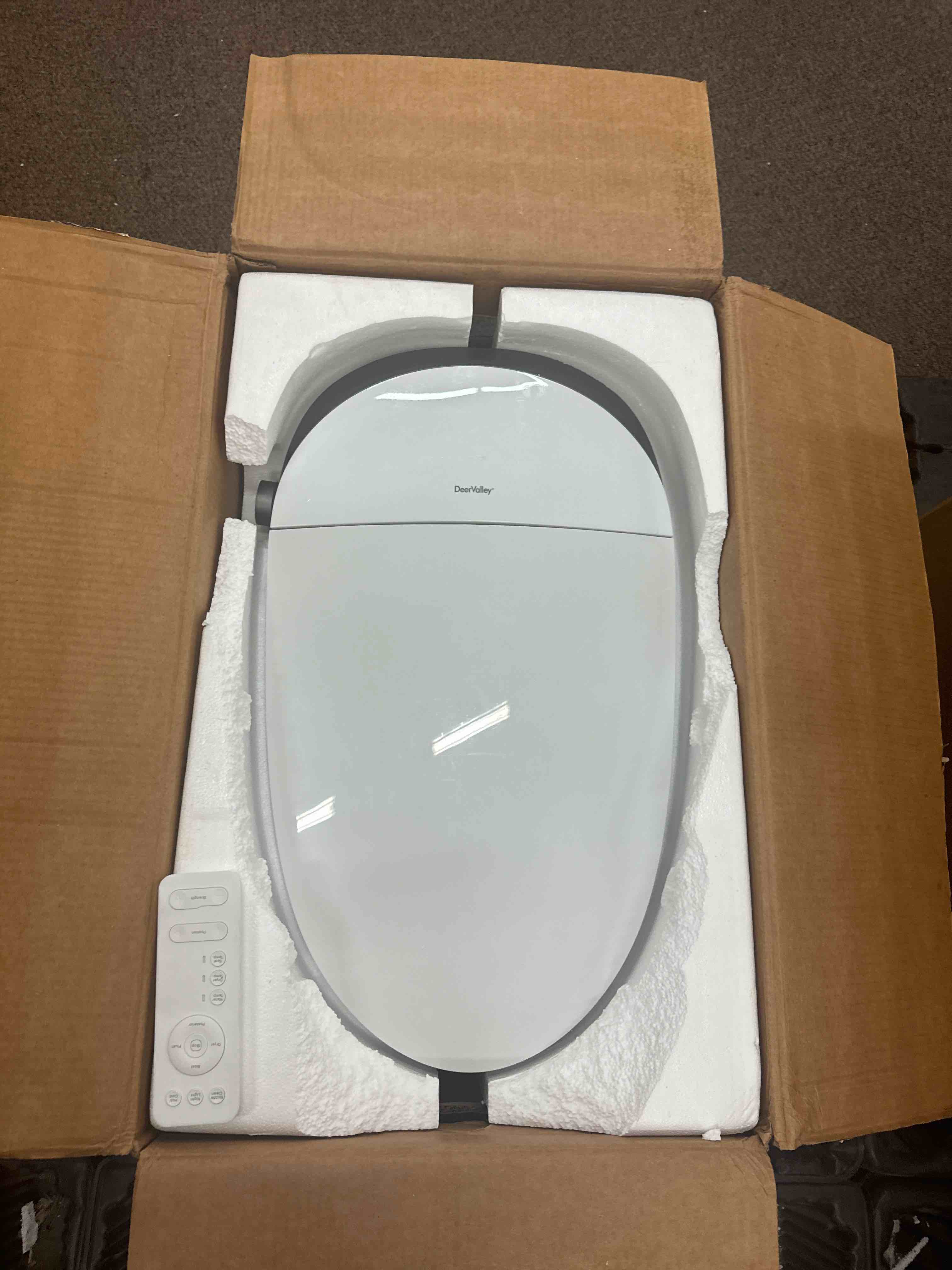 https://s3.amazonaws.com/lotting-images-prod/phillipi/YEL5013269_1727969091863.jpeg