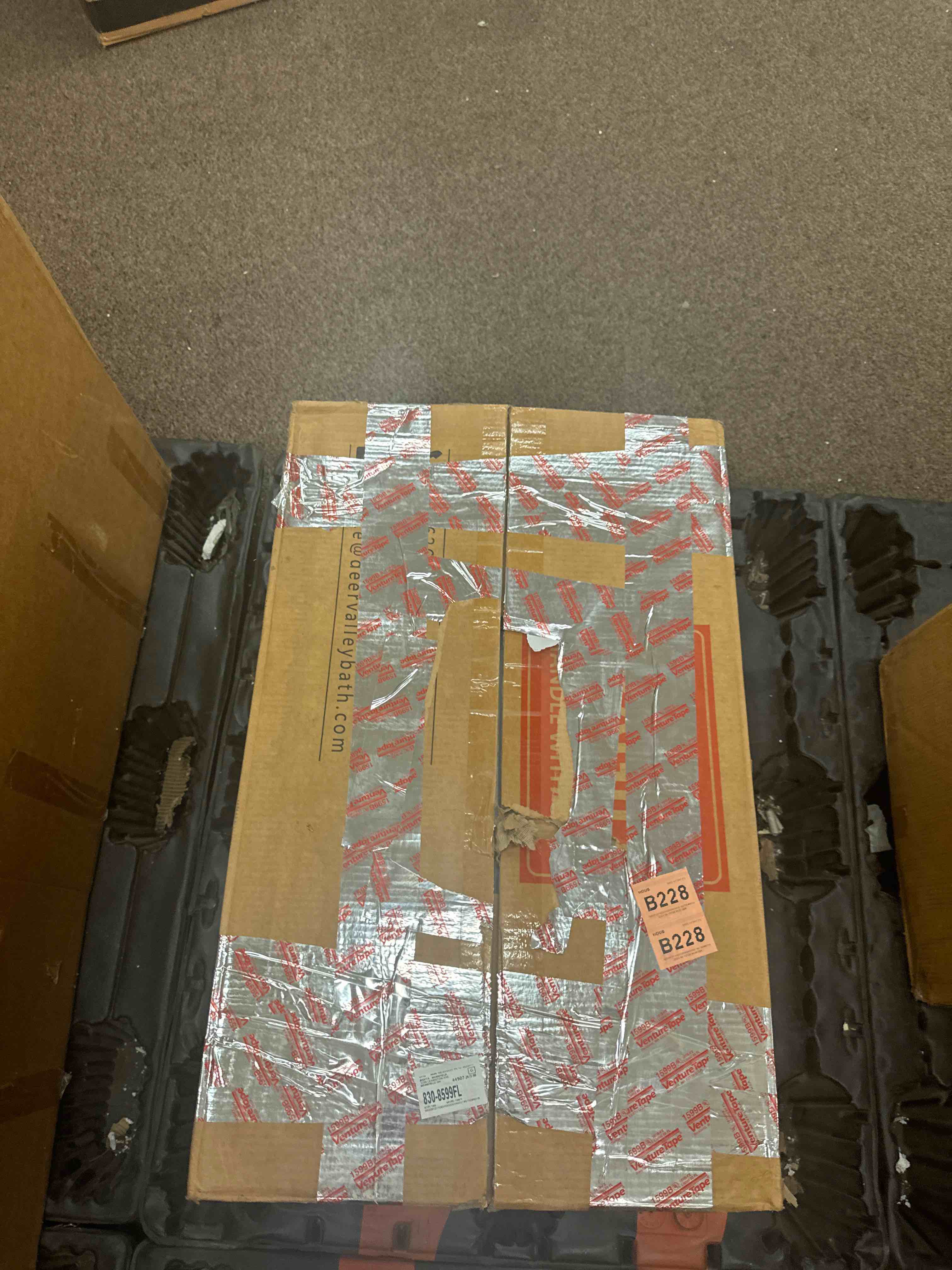 https://s3.amazonaws.com/lotting-images-prod/phillipi/YEL5013269_1727969127299.jpeg