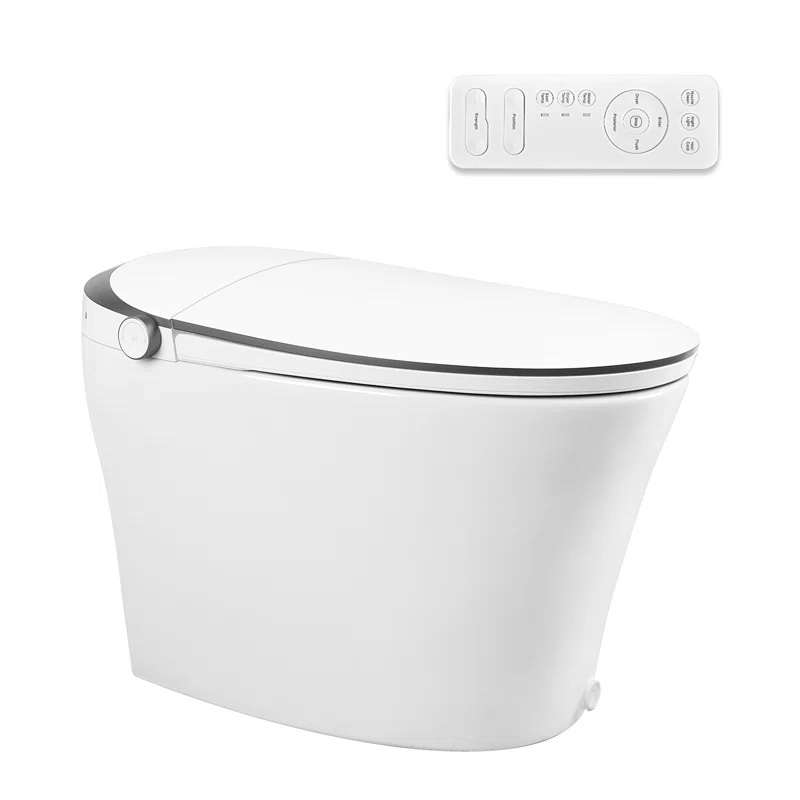 https://s3.amazonaws.com/lotting-images-prod/phillipi/YEL5013269_1727969144761.jpeg