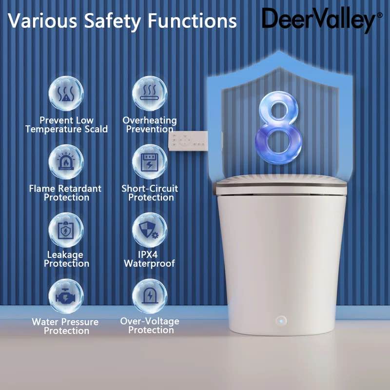https://s3.amazonaws.com/lotting-images-prod/phillipi/YEL5013269_1727969154166.jpeg