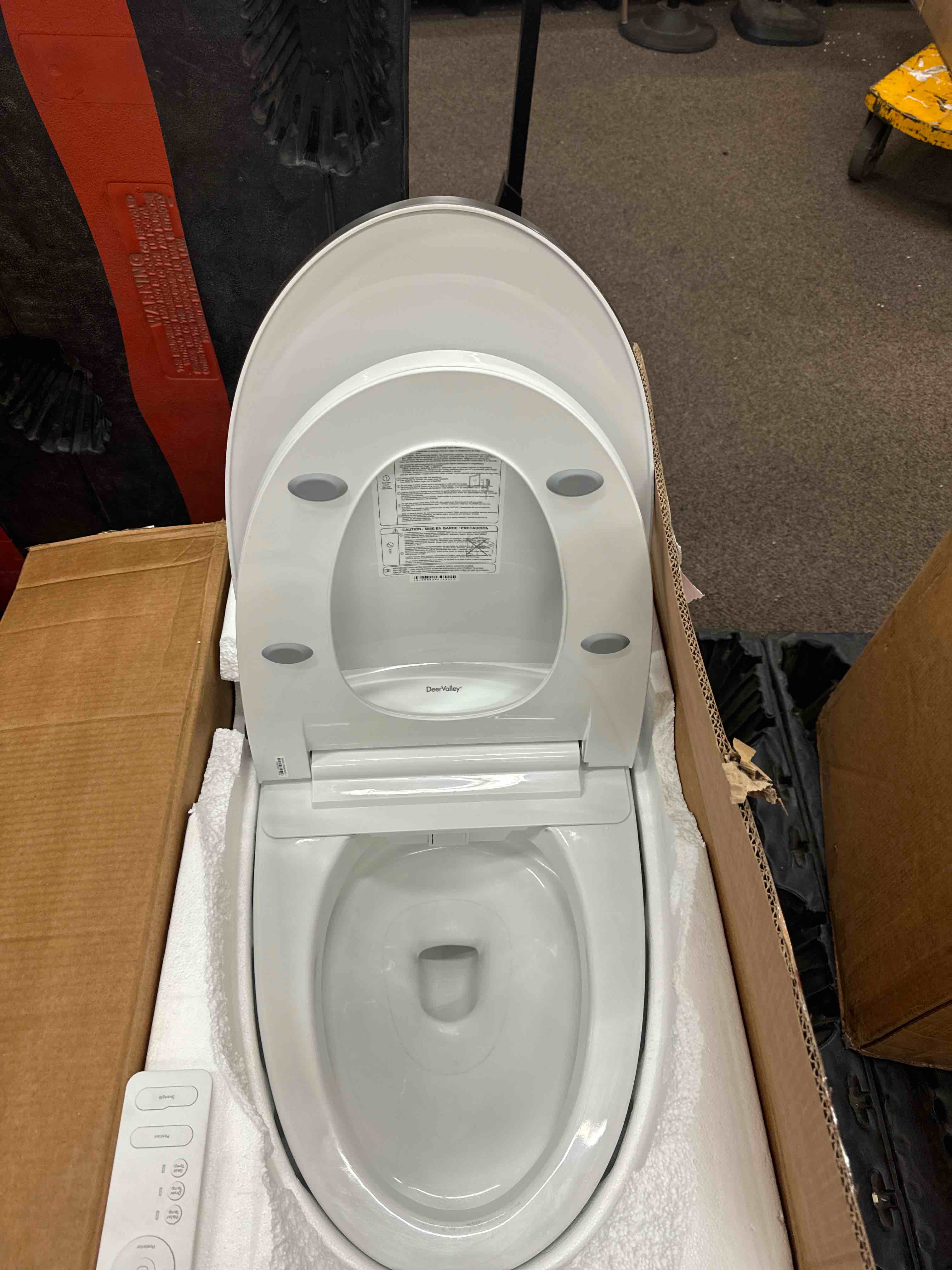 https://s3.amazonaws.com/lotting-images-prod/phillipi/YEL5013269_1727971870002.jpeg