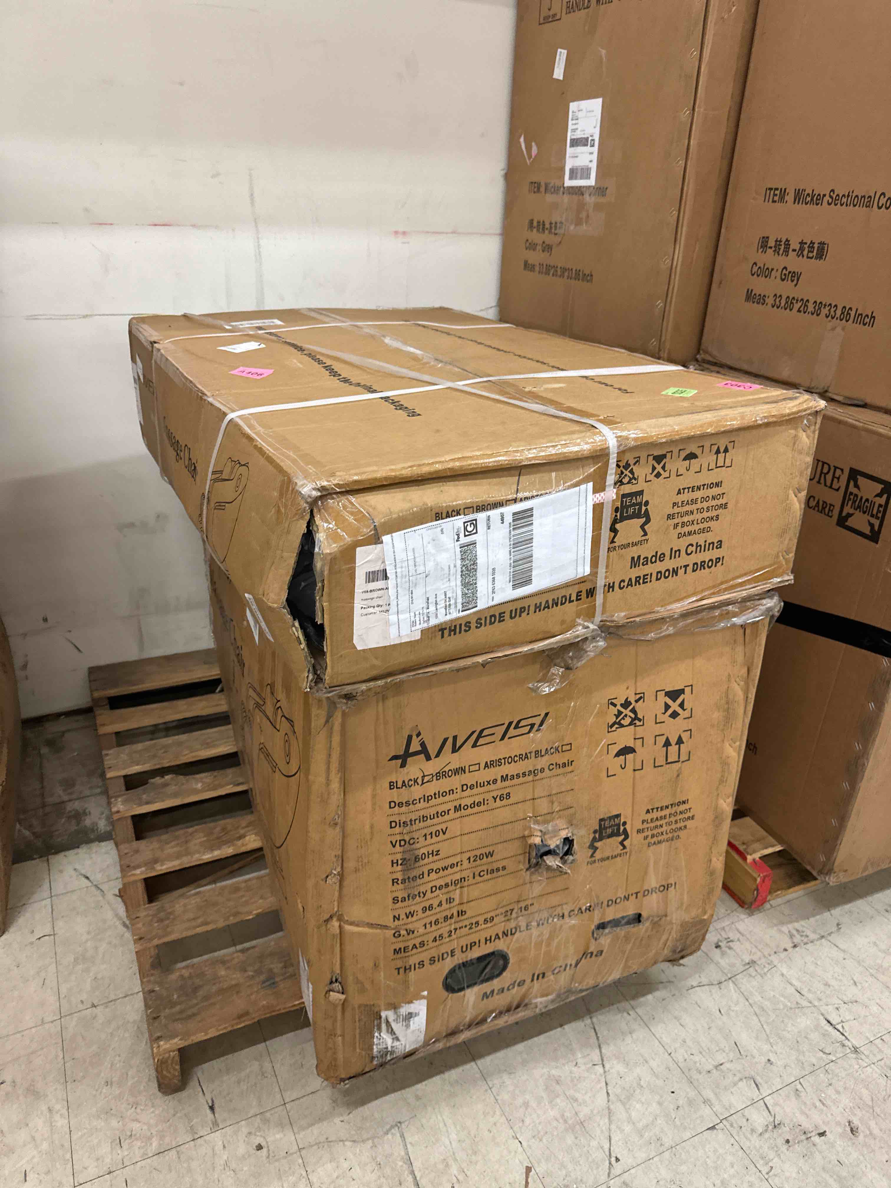 https://s3.amazonaws.com/lotting-images-prod/phillipi/YEL5013284_1727976733864.jpeg