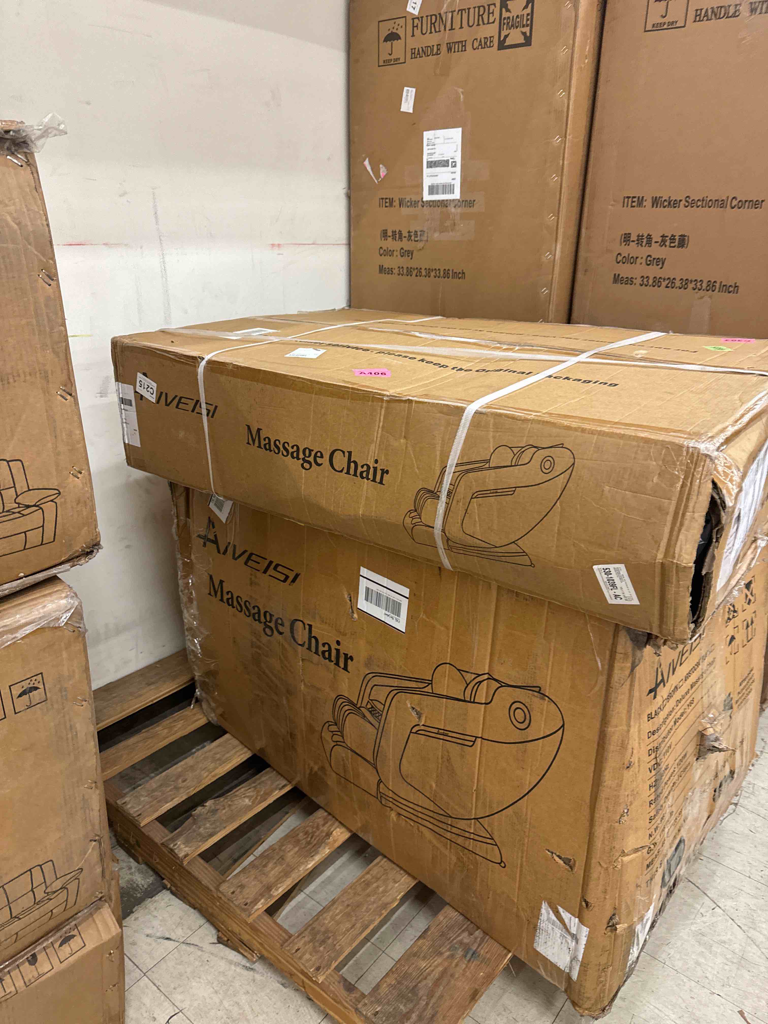 https://s3.amazonaws.com/lotting-images-prod/phillipi/YEL5013284_1727976736934.jpeg