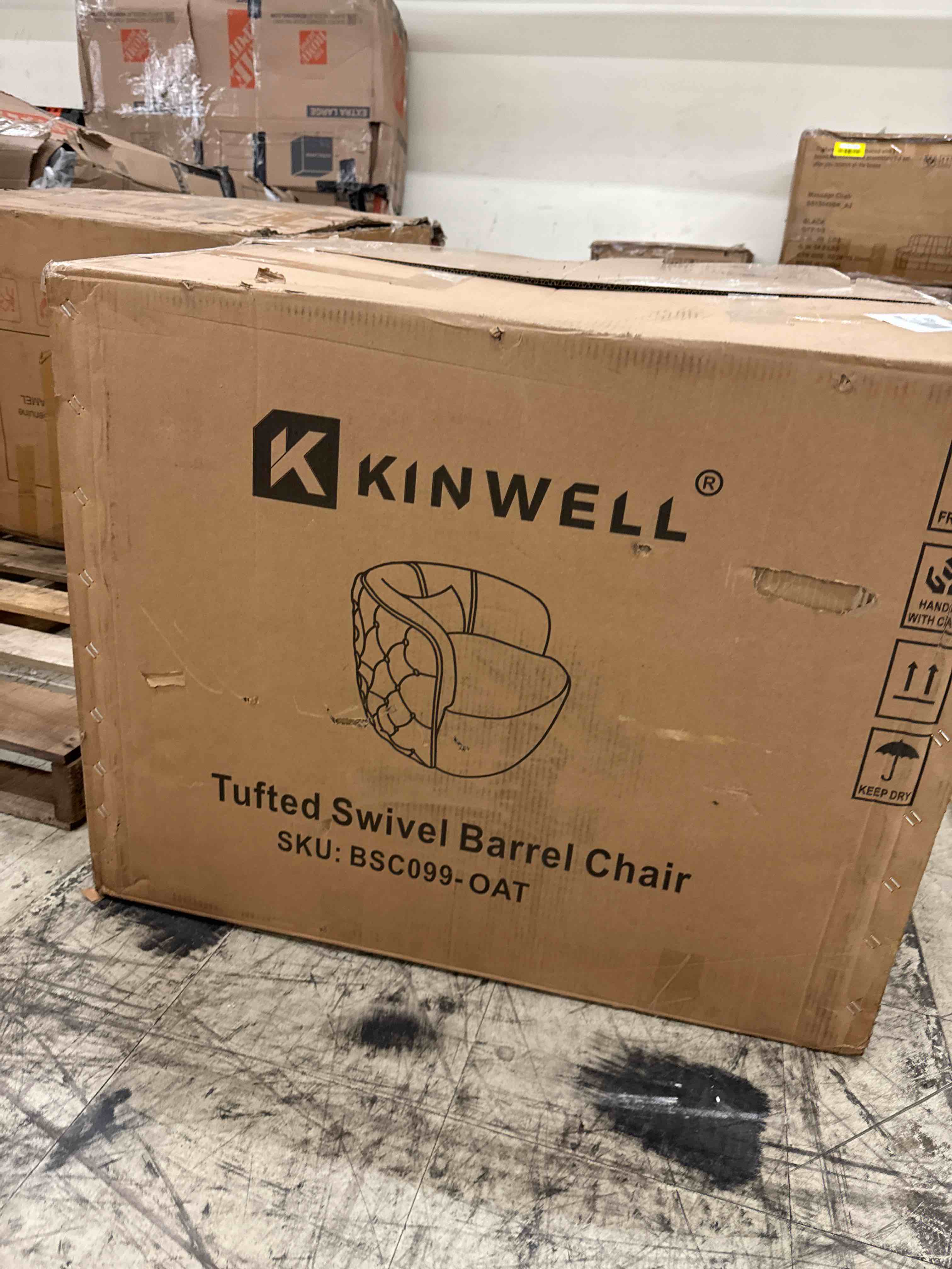 https://s3.amazonaws.com/lotting-images-prod/phillipi/YEL5013286_1727977918828.jpeg