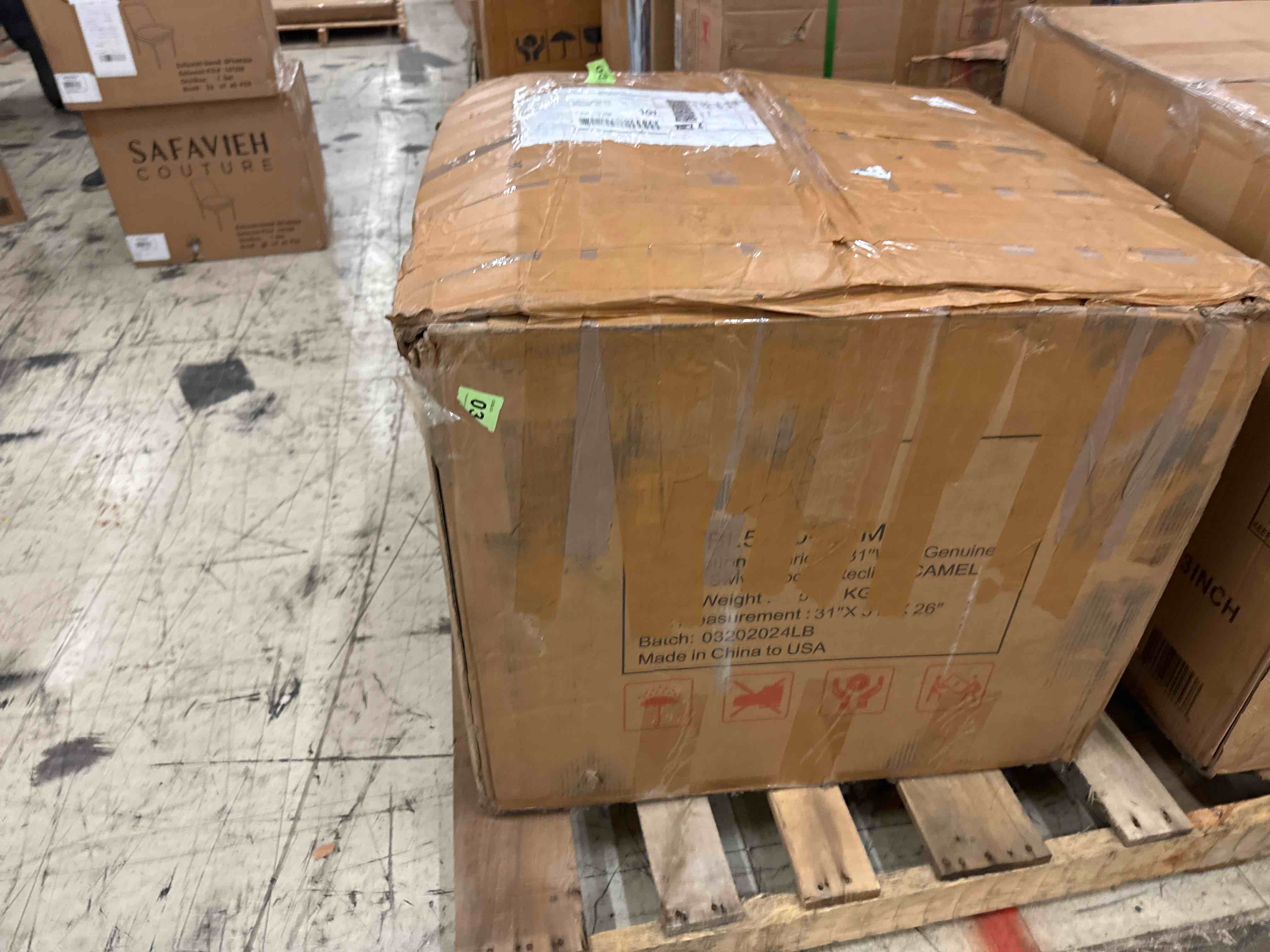 https://s3.amazonaws.com/lotting-images-prod/phillipi/YEL5013288_1727978163909.jpeg