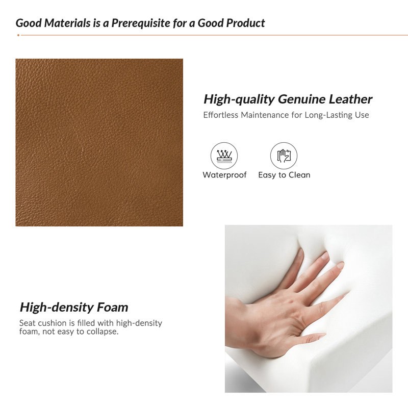 https://s3.amazonaws.com/lotting-images-prod/phillipi/YEL5013288_1727978291627.jpeg