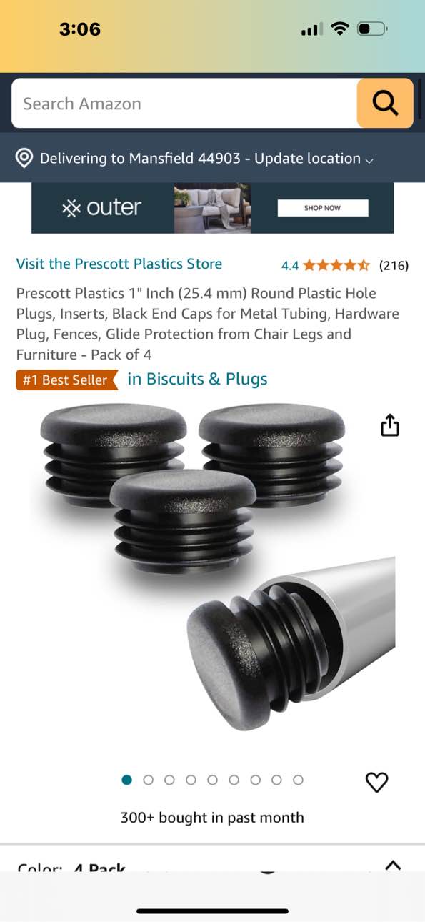 https://s3.amazonaws.com/lotting-images-prod/phillipi/YEL5013290_1727982434291.jpeg
