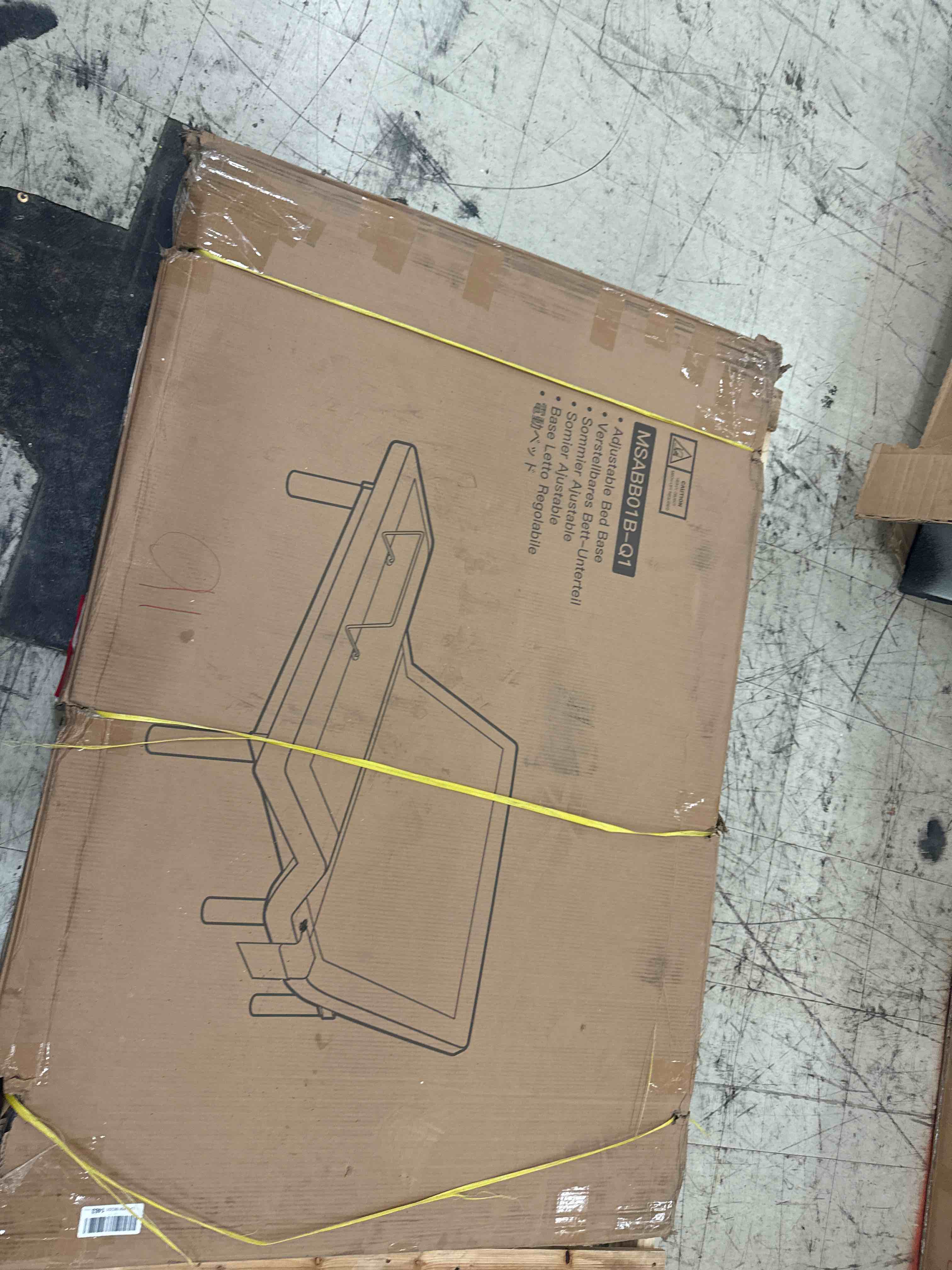 https://s3.amazonaws.com/lotting-images-prod/phillipi/YEL5013293_1727975371782.jpeg
