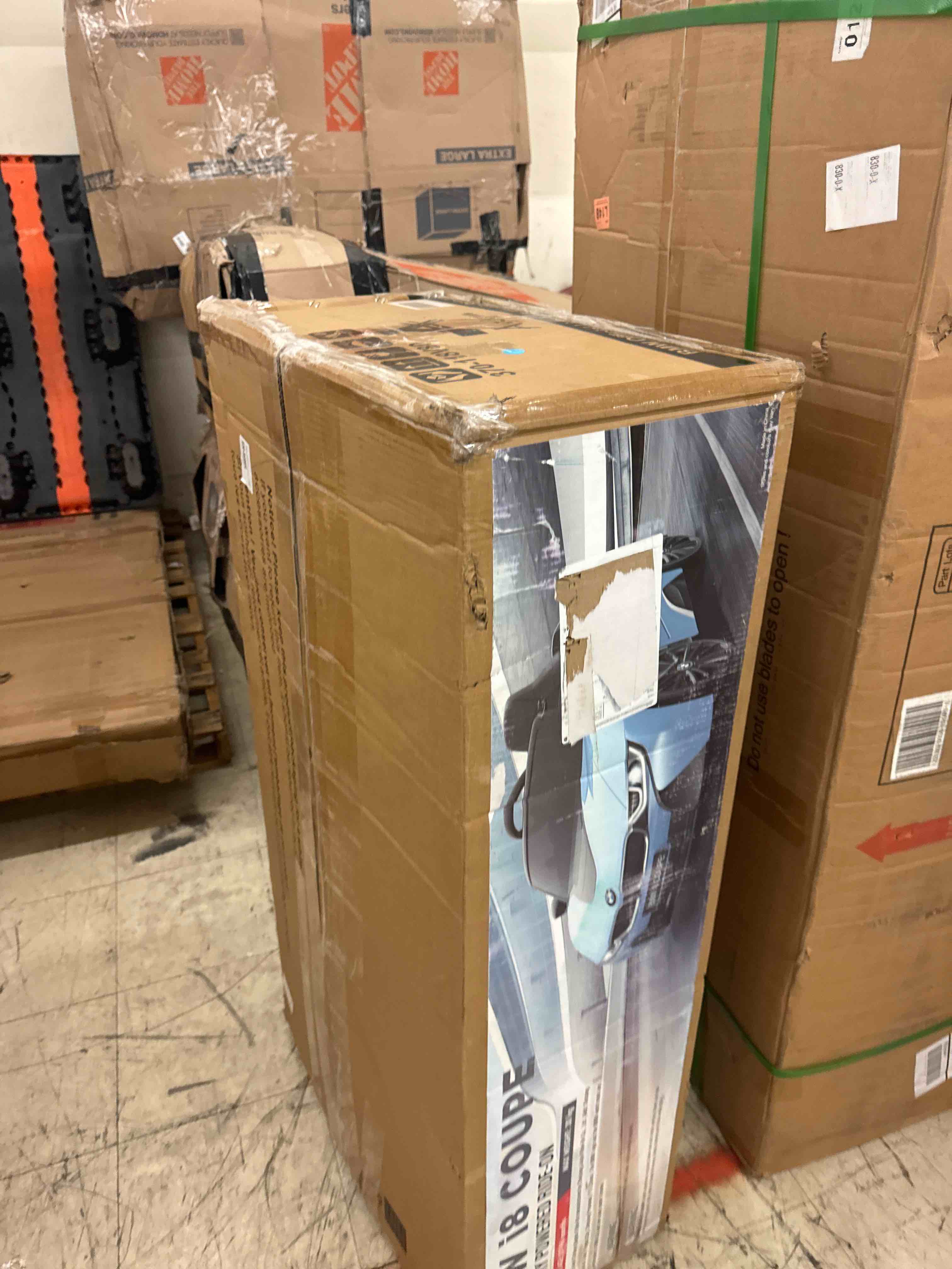 https://s3.amazonaws.com/lotting-images-prod/phillipi/YEL5013294_1727975046805.jpeg
