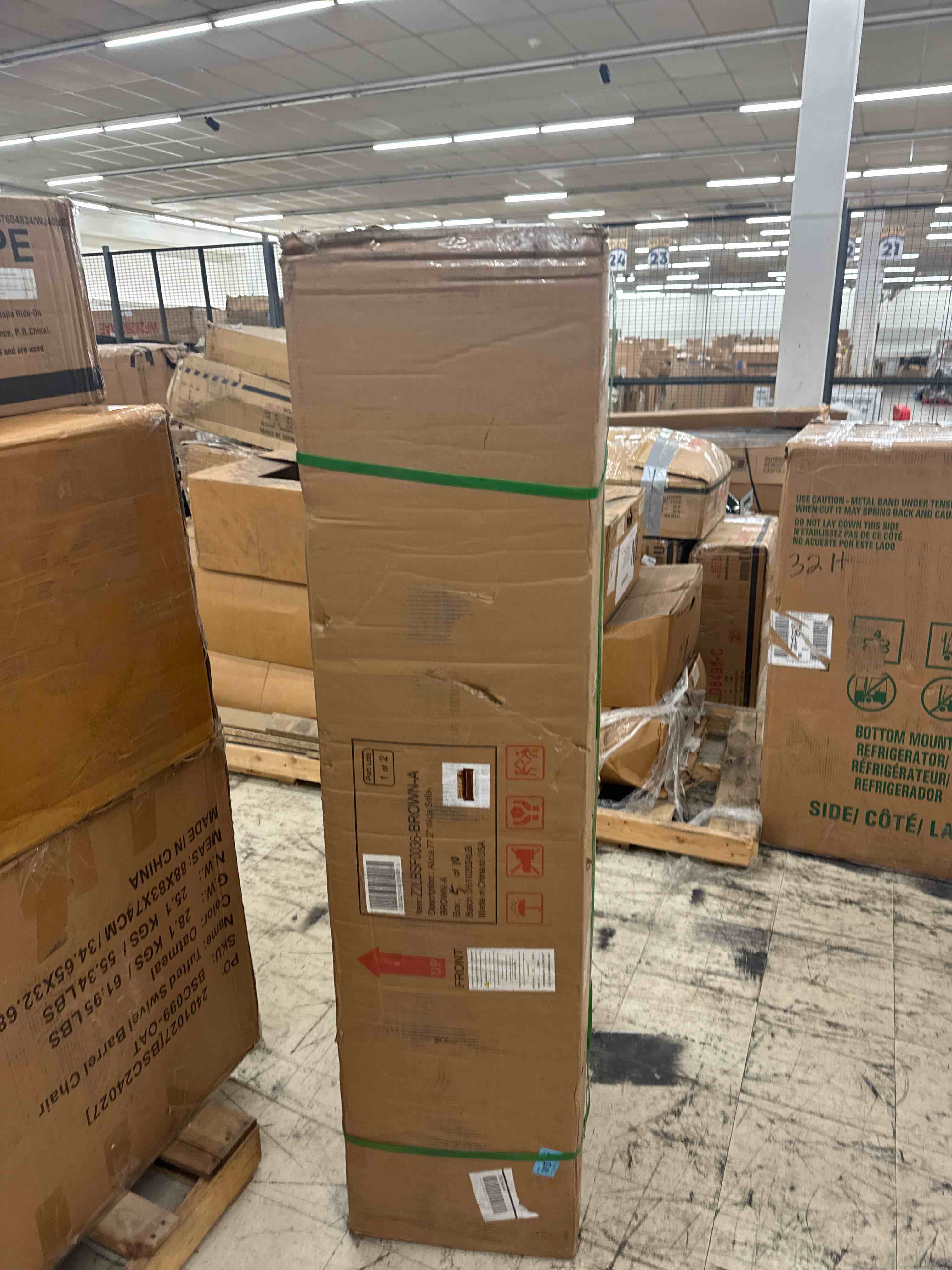 https://s3.amazonaws.com/lotting-images-prod/phillipi/YEL5013297_1727974431919.jpeg