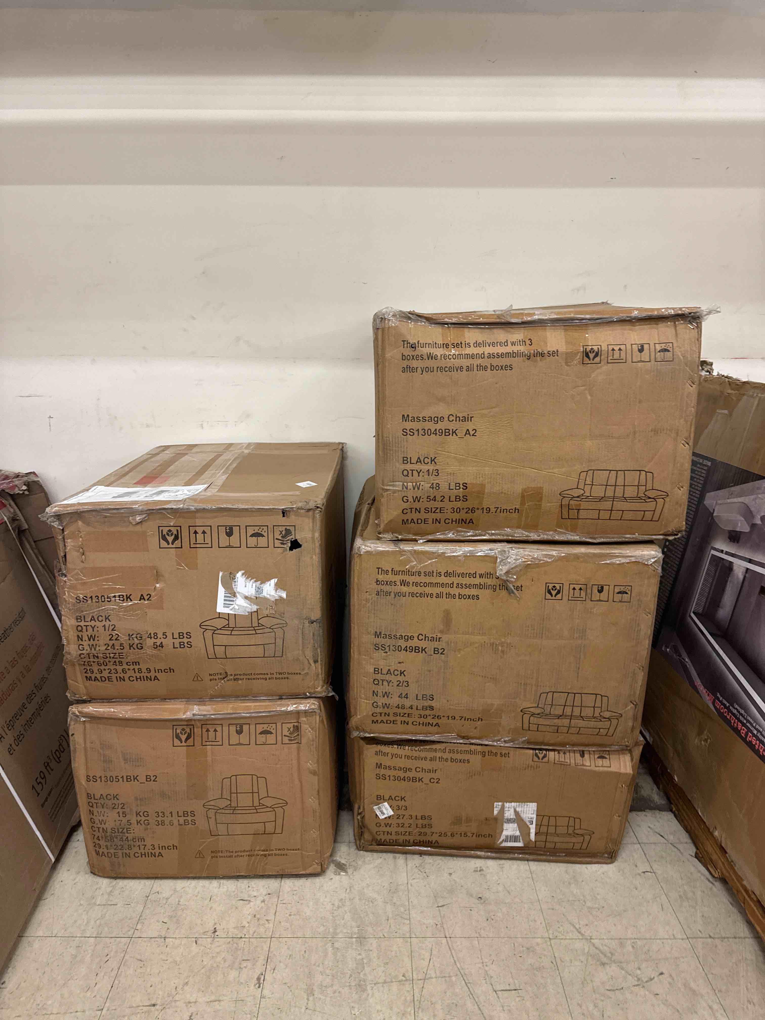https://s3.amazonaws.com/lotting-images-prod/phillipi/YEL5013300_1727977364920.jpeg
