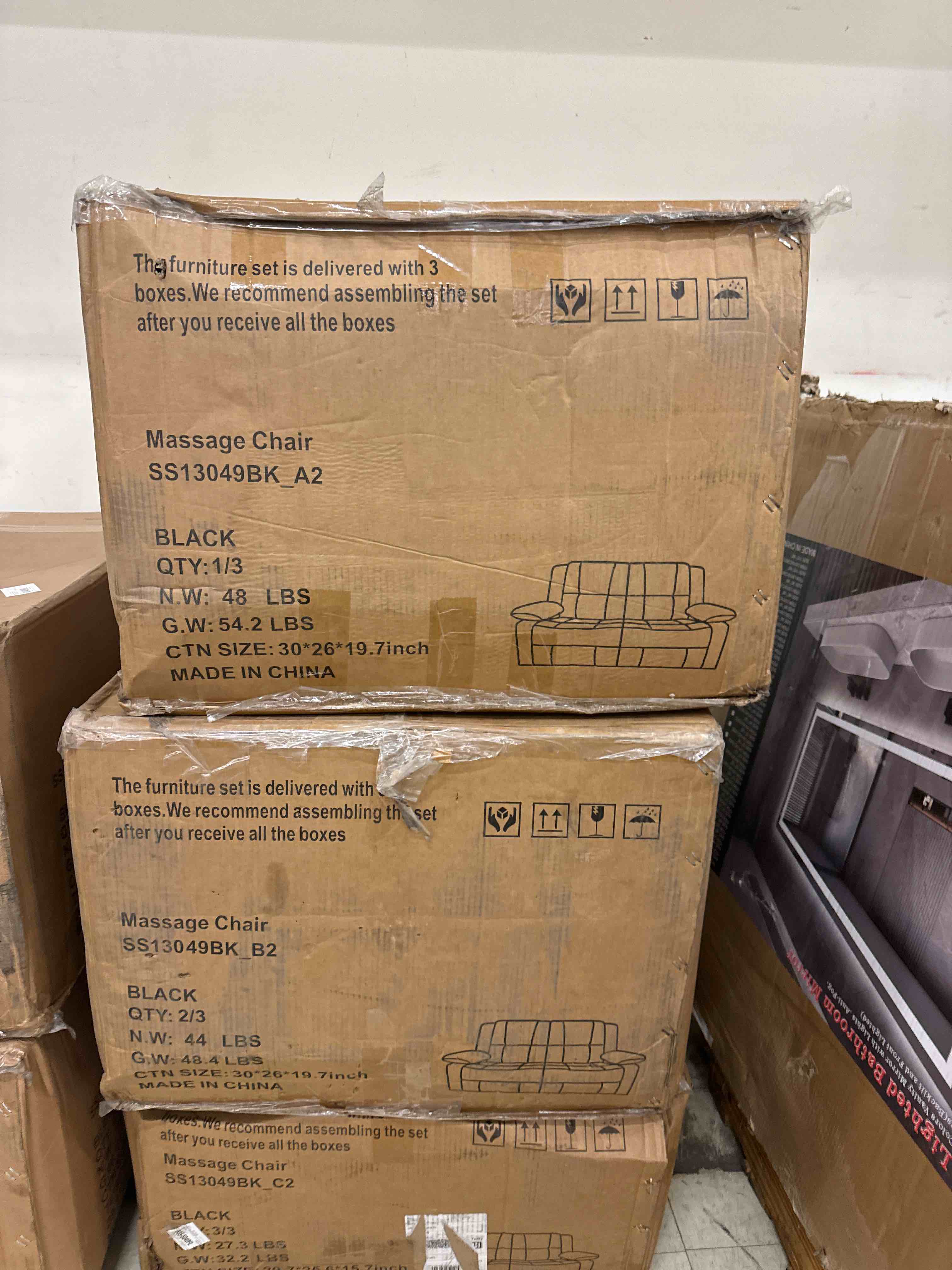 https://s3.amazonaws.com/lotting-images-prod/phillipi/YEL5013300_1727977367629.jpeg