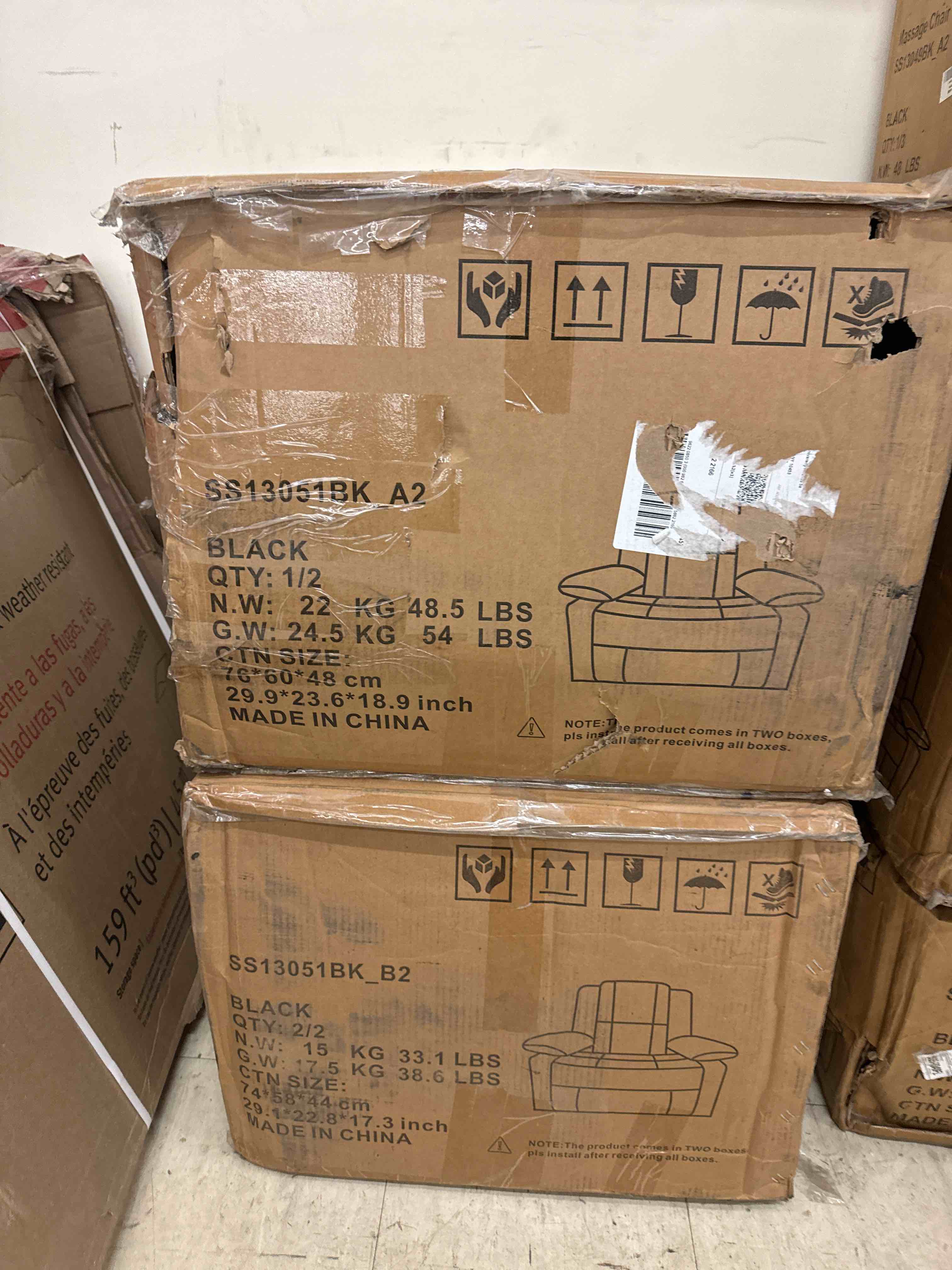 https://s3.amazonaws.com/lotting-images-prod/phillipi/YEL5013300_1727977369313.jpeg