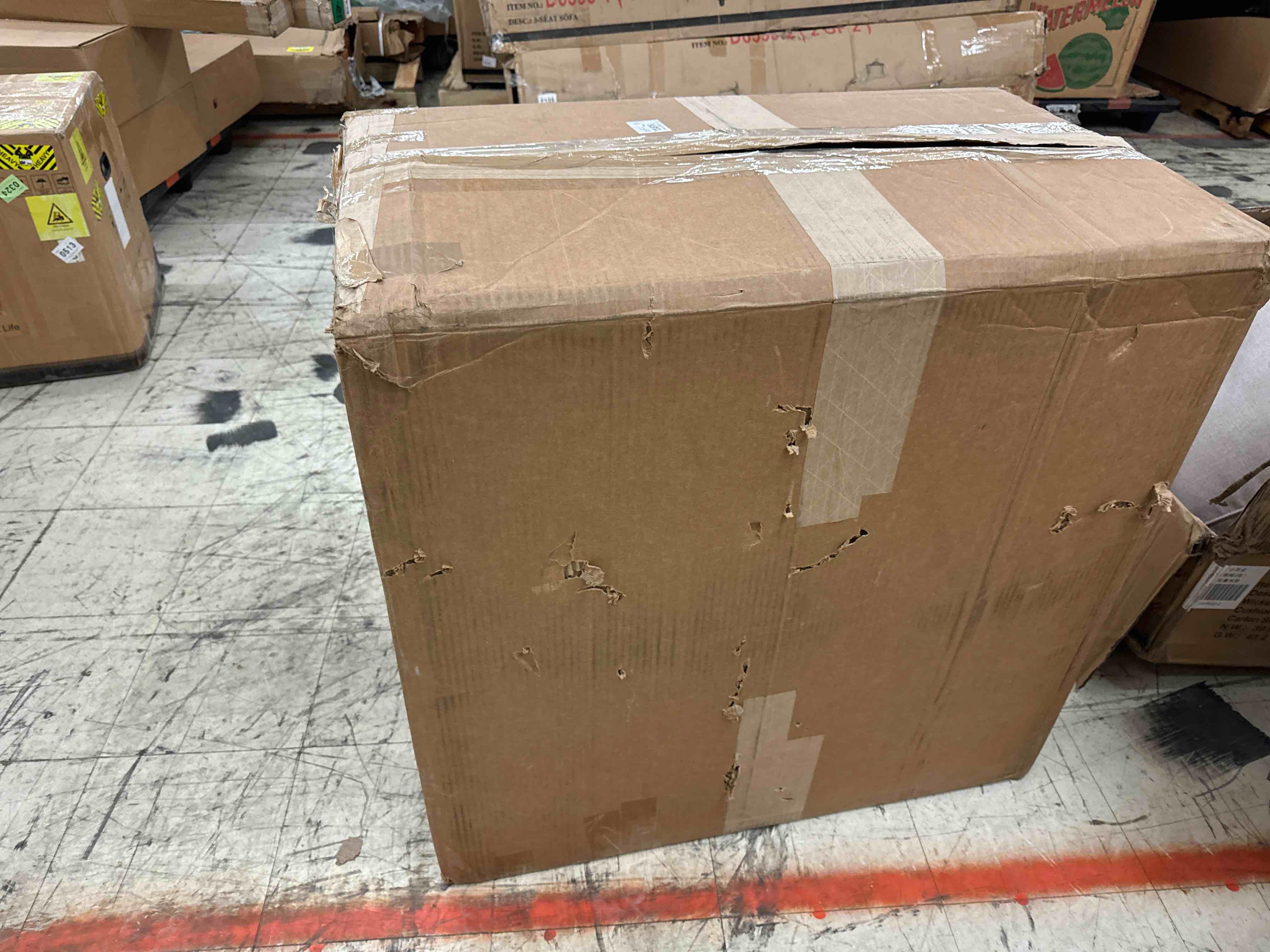 https://s3.amazonaws.com/lotting-images-prod/phillipi/YEL5013301_1727977836534.jpeg