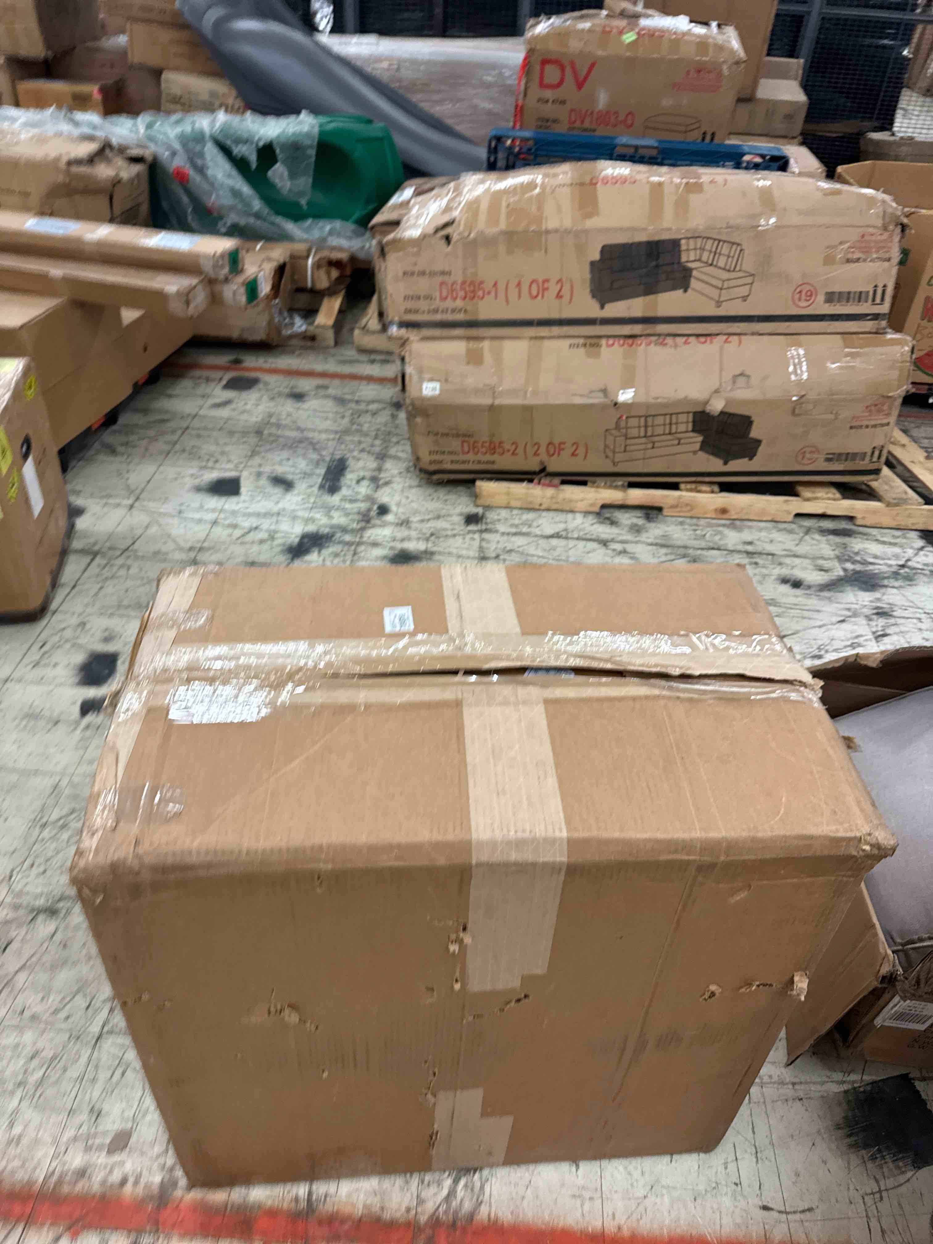 https://s3.amazonaws.com/lotting-images-prod/phillipi/YEL5013301_1727977838285.jpeg