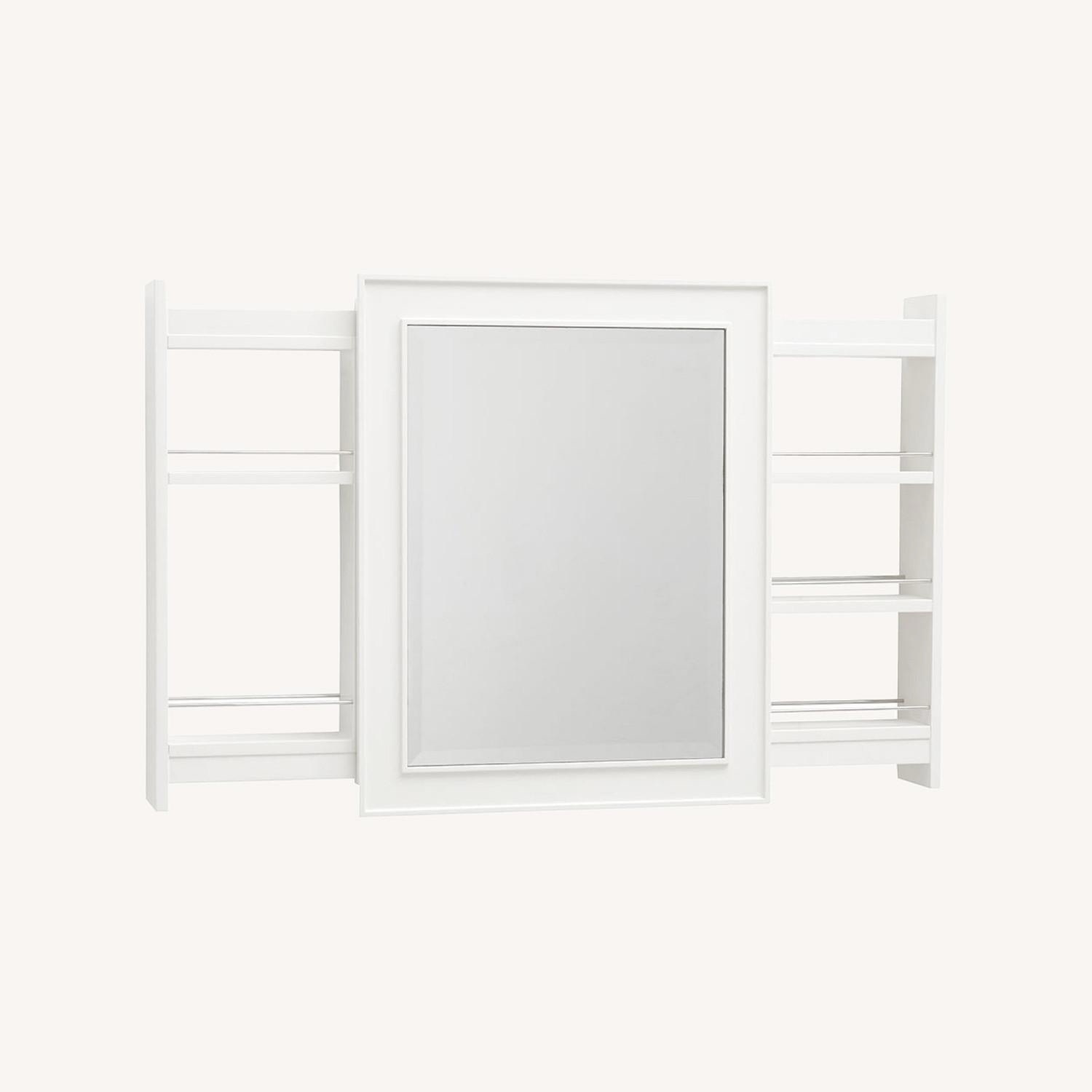 https://s3.amazonaws.com/lotting-images-prod/phillipi/YEL5013320_1728577254654.jpeg