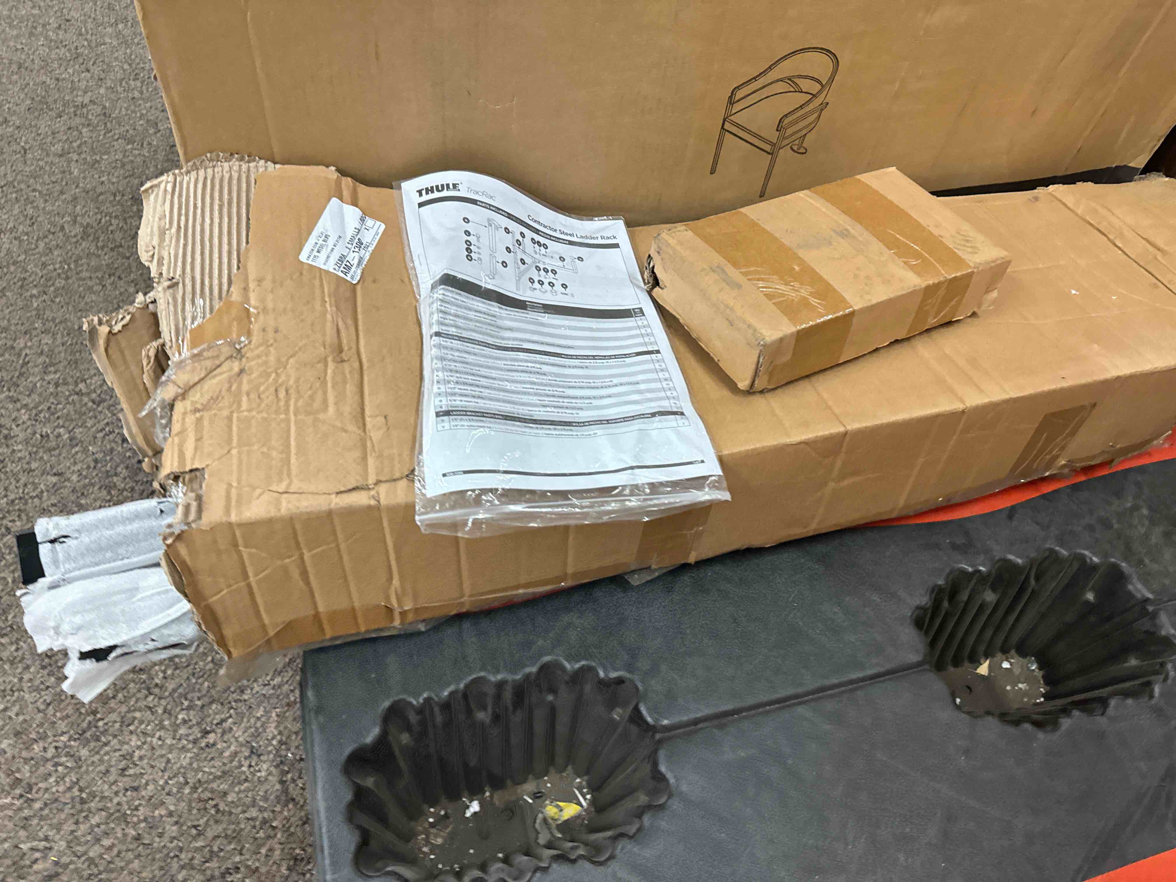 https://s3.amazonaws.com/lotting-images-prod/phillipi/YEL5013321_1728577565573.jpeg