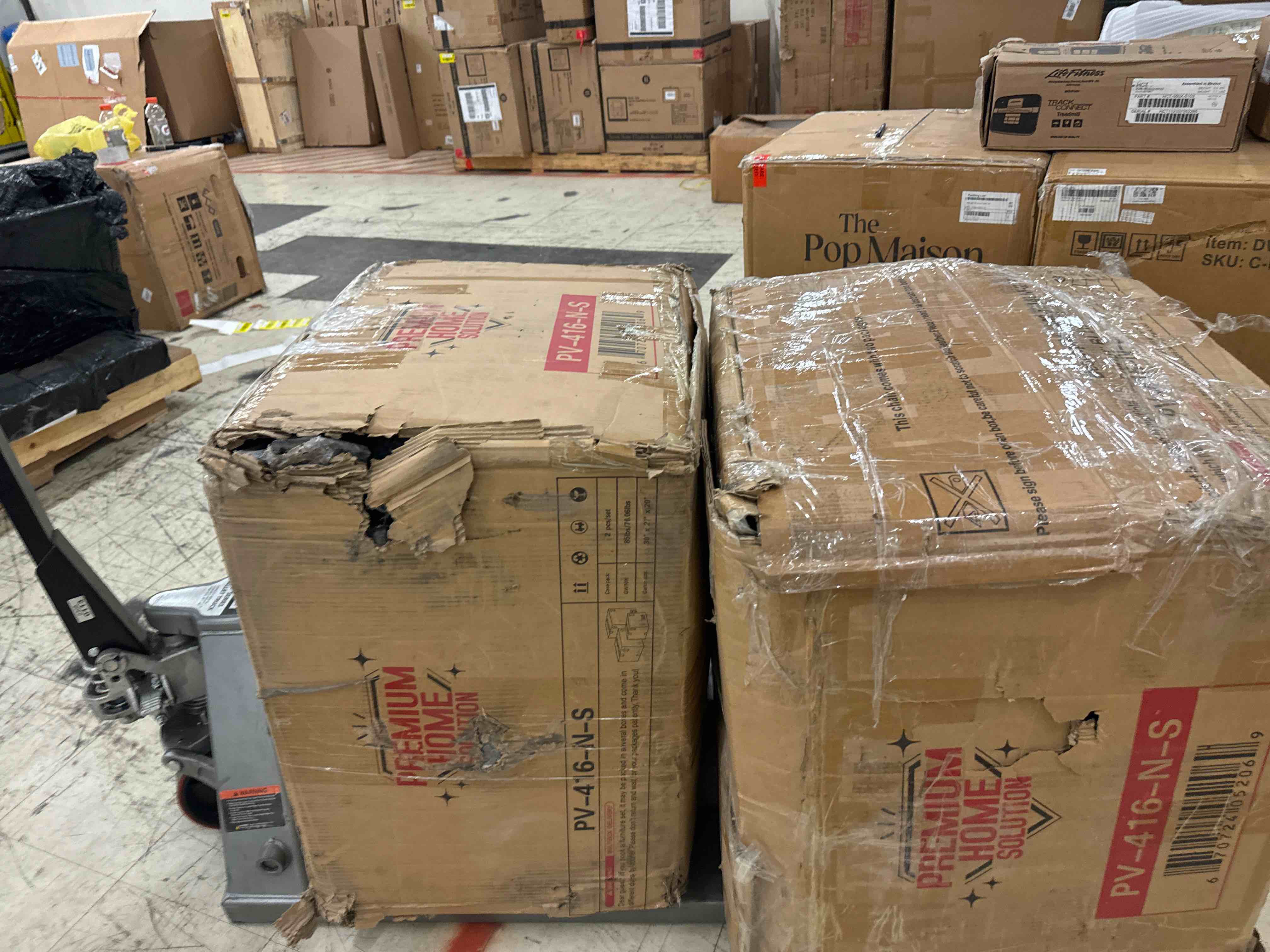 https://s3.amazonaws.com/lotting-images-prod/phillipi/YEL5013336_1728582419723.jpeg