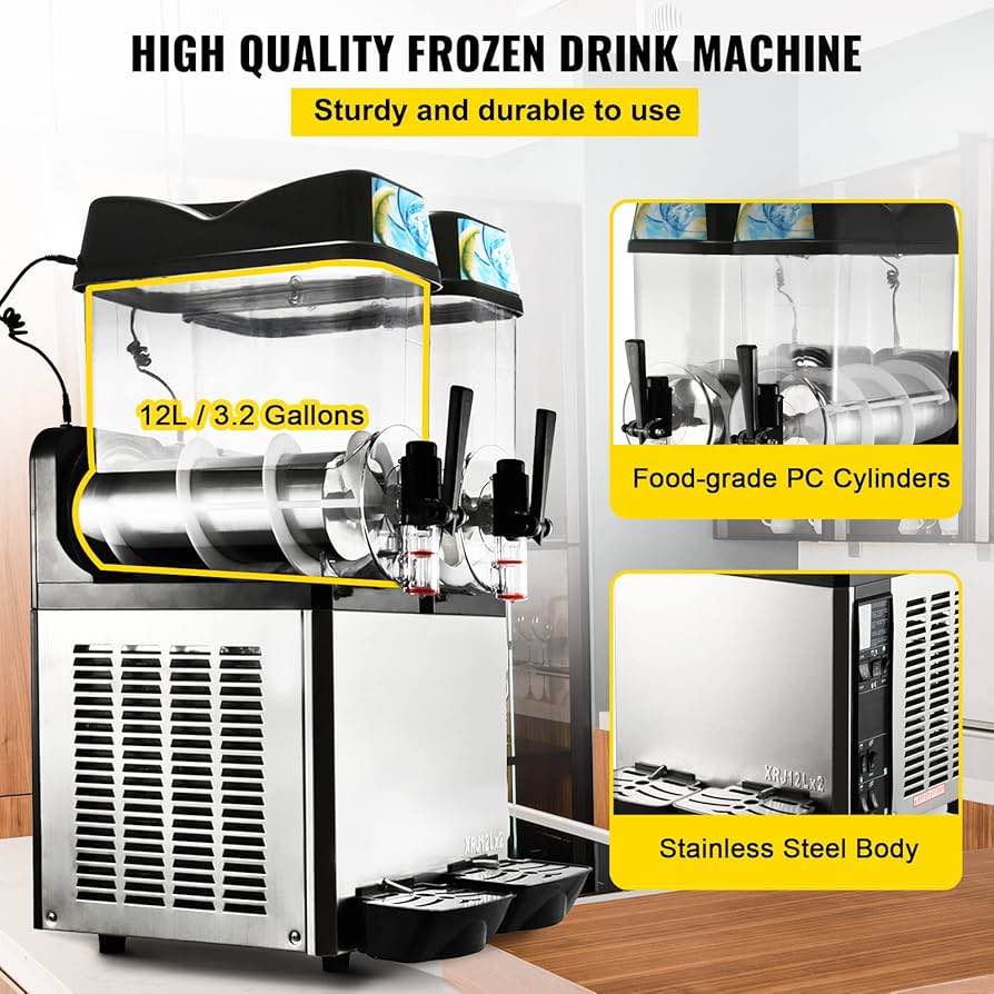 https://s3.amazonaws.com/lotting-images-prod/phillipi/YEL5013338_1728585383560.jpeg