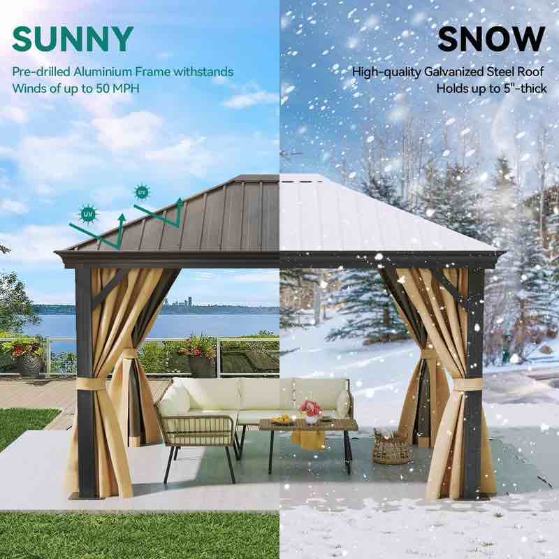 https://s3.amazonaws.com/lotting-images-prod/phillipi/YEL5013343_1728662184450.jpeg
