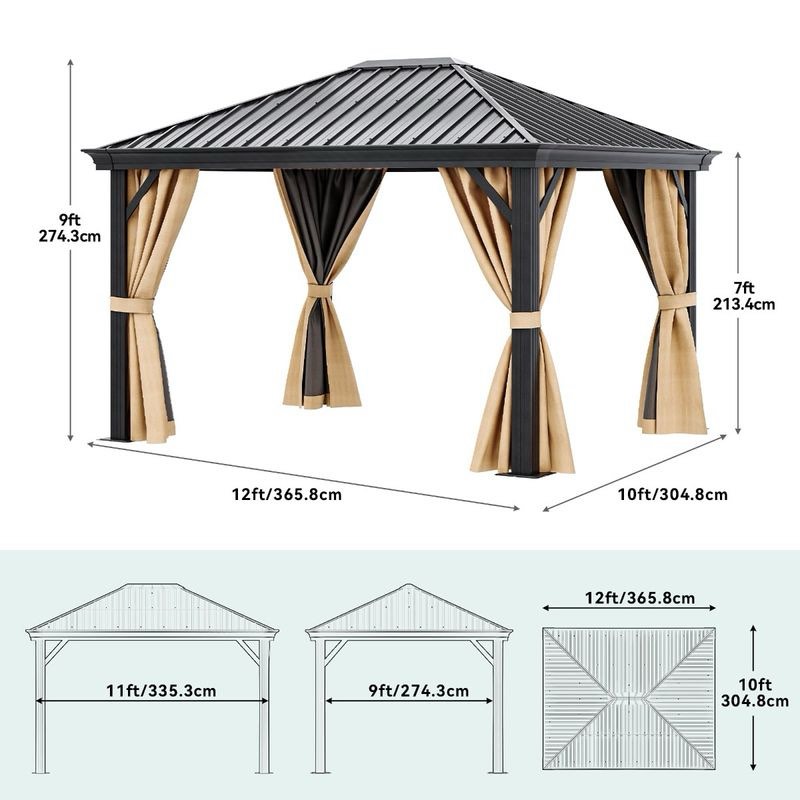 https://s3.amazonaws.com/lotting-images-prod/phillipi/YEL5013343_1728662193869.jpeg