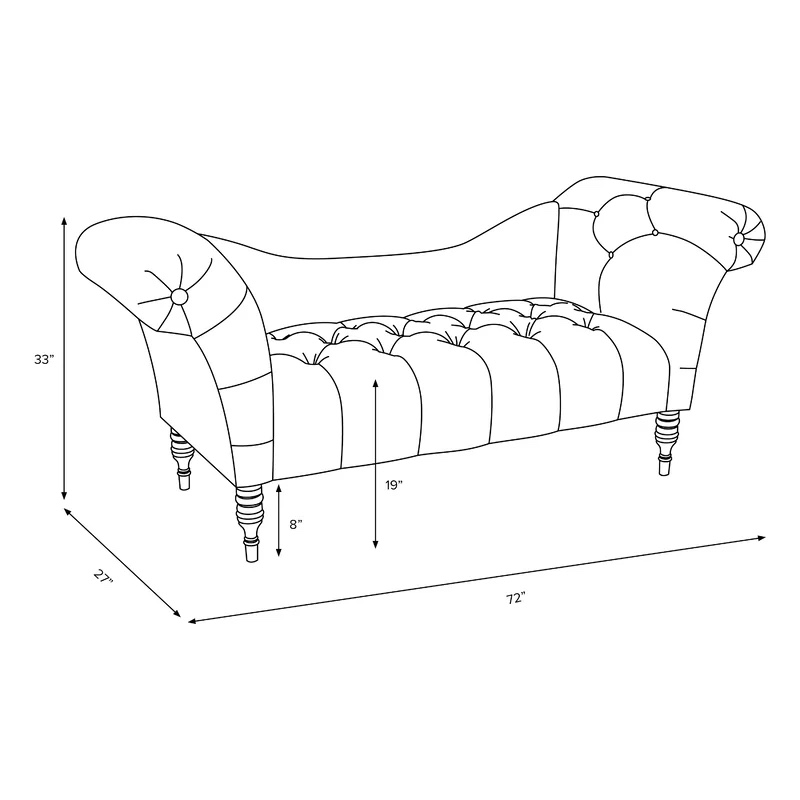 https://s3.amazonaws.com/lotting-images-prod/phillipi/YEL5013344_1728660221318.jpeg