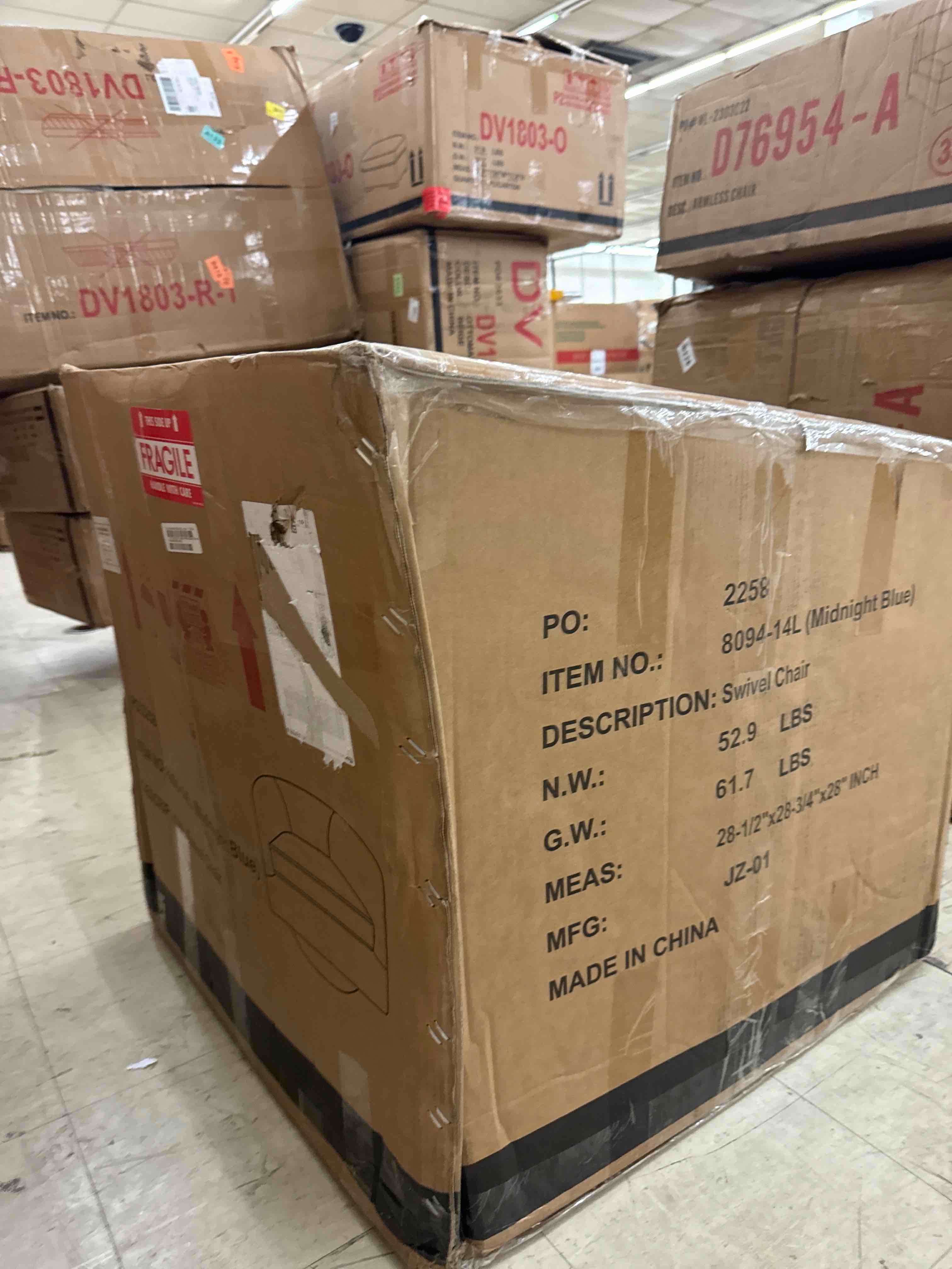 https://s3.amazonaws.com/lotting-images-prod/phillipi/YEL5013345_1728585747946.jpeg
