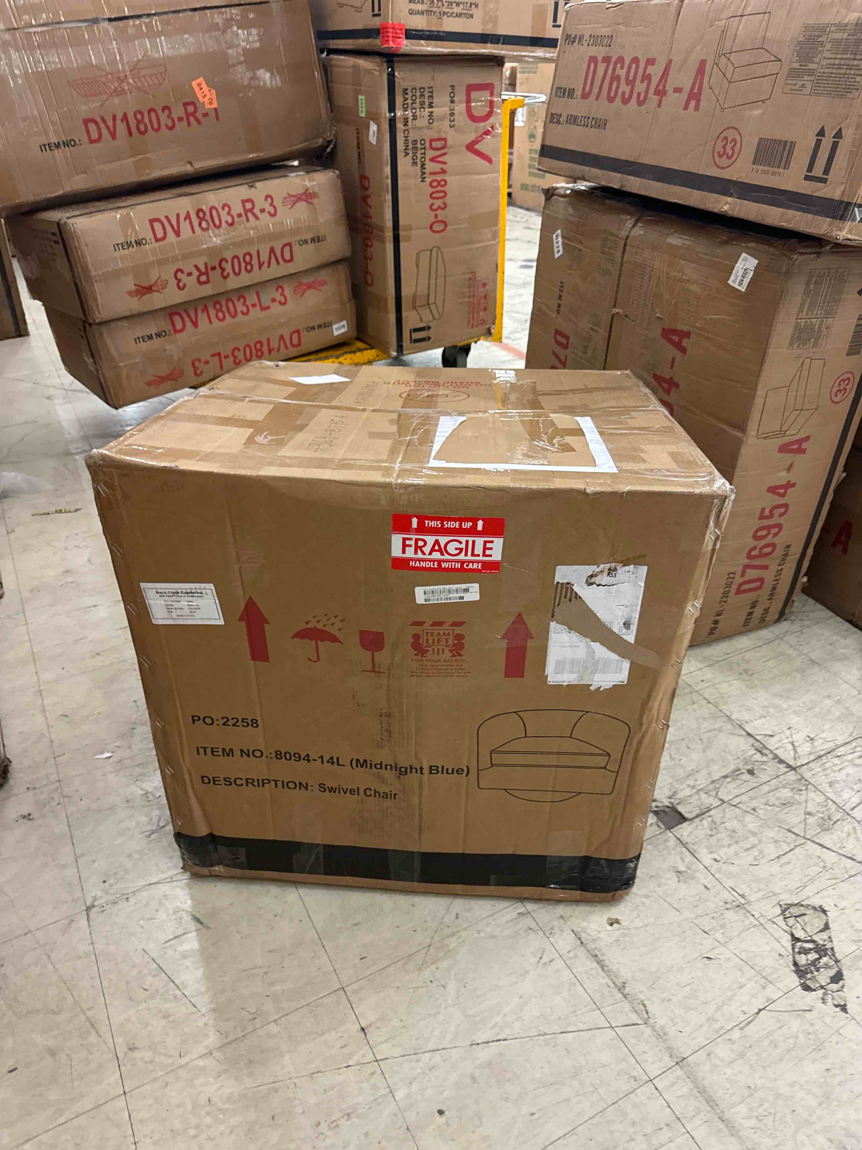 https://s3.amazonaws.com/lotting-images-prod/phillipi/YEL5013345_1728585751635.jpeg