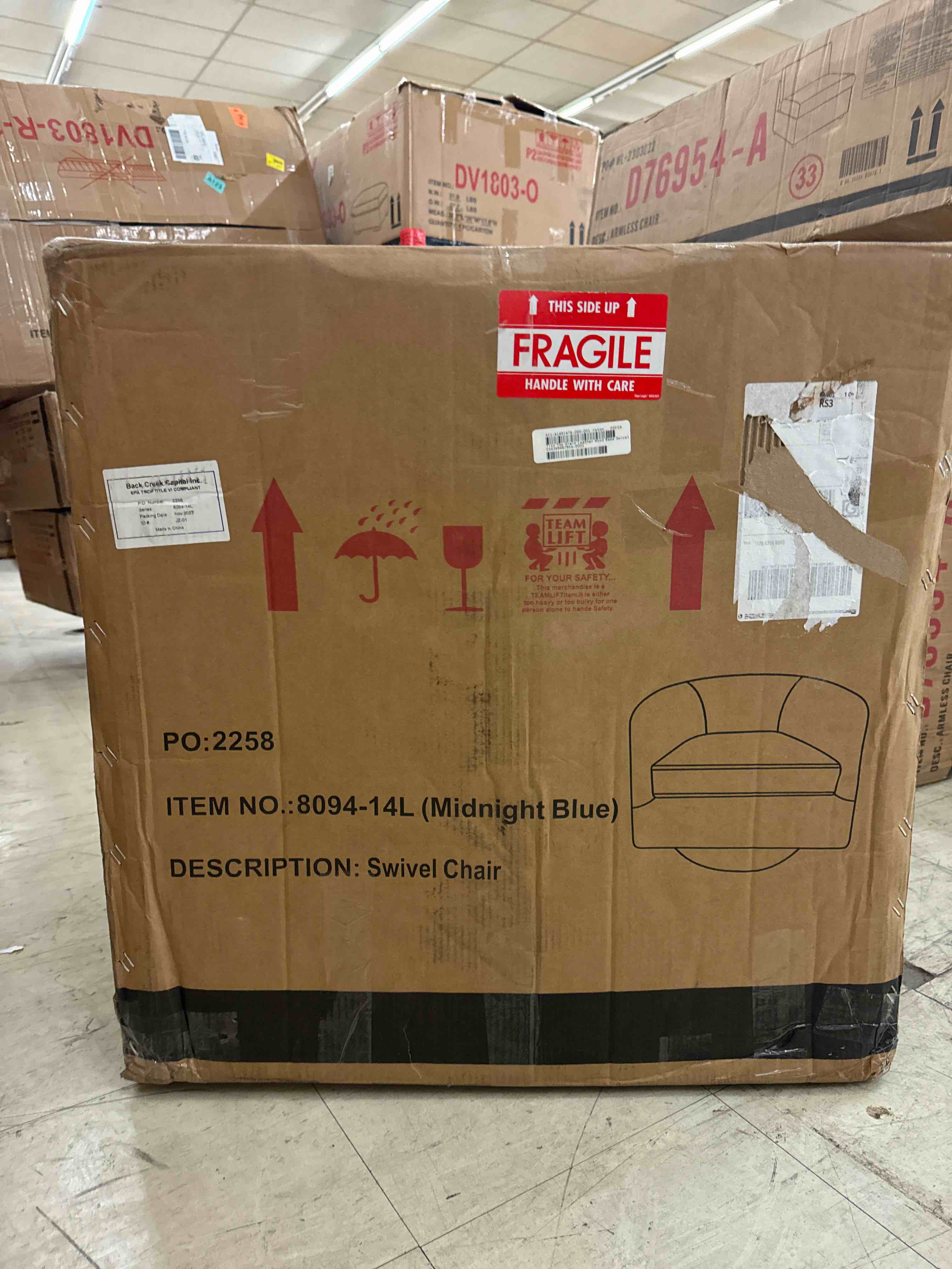 https://s3.amazonaws.com/lotting-images-prod/phillipi/YEL5013345_1728585878585.jpeg