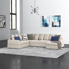 https://s3.amazonaws.com/lotting-images-prod/phillipi/YEL5013346_1728583865319.jpeg