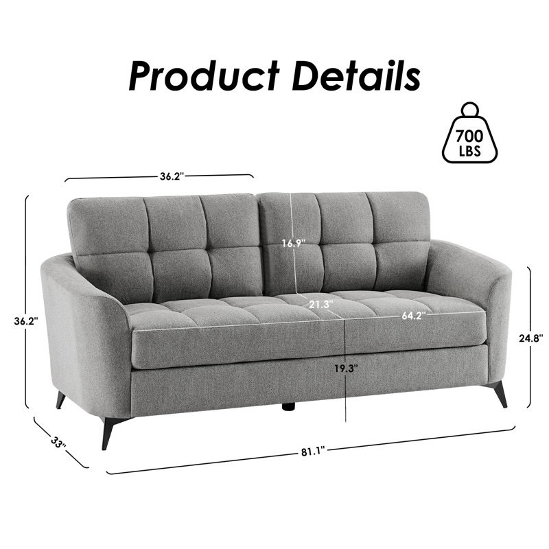 https://s3.amazonaws.com/lotting-images-prod/phillipi/YEL5013413_1729188458834.jpeg