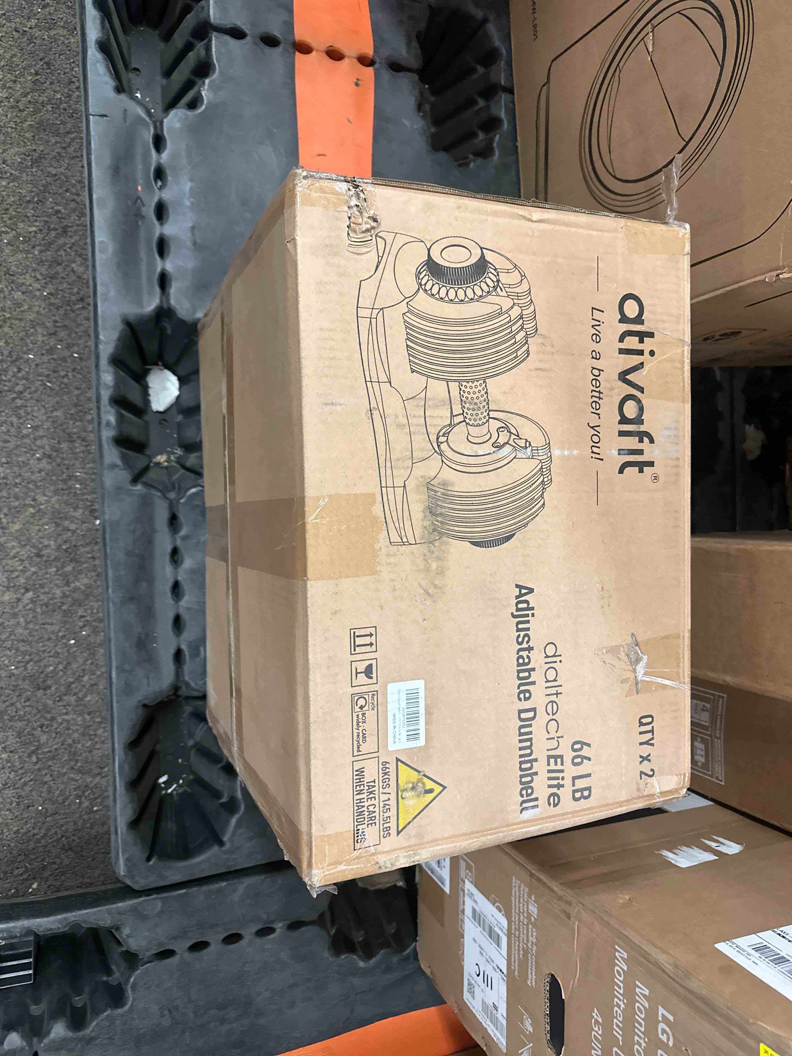 https://s3.amazonaws.com/lotting-images-prod/phillipi/YEL5013446_1709833198429.jpeg