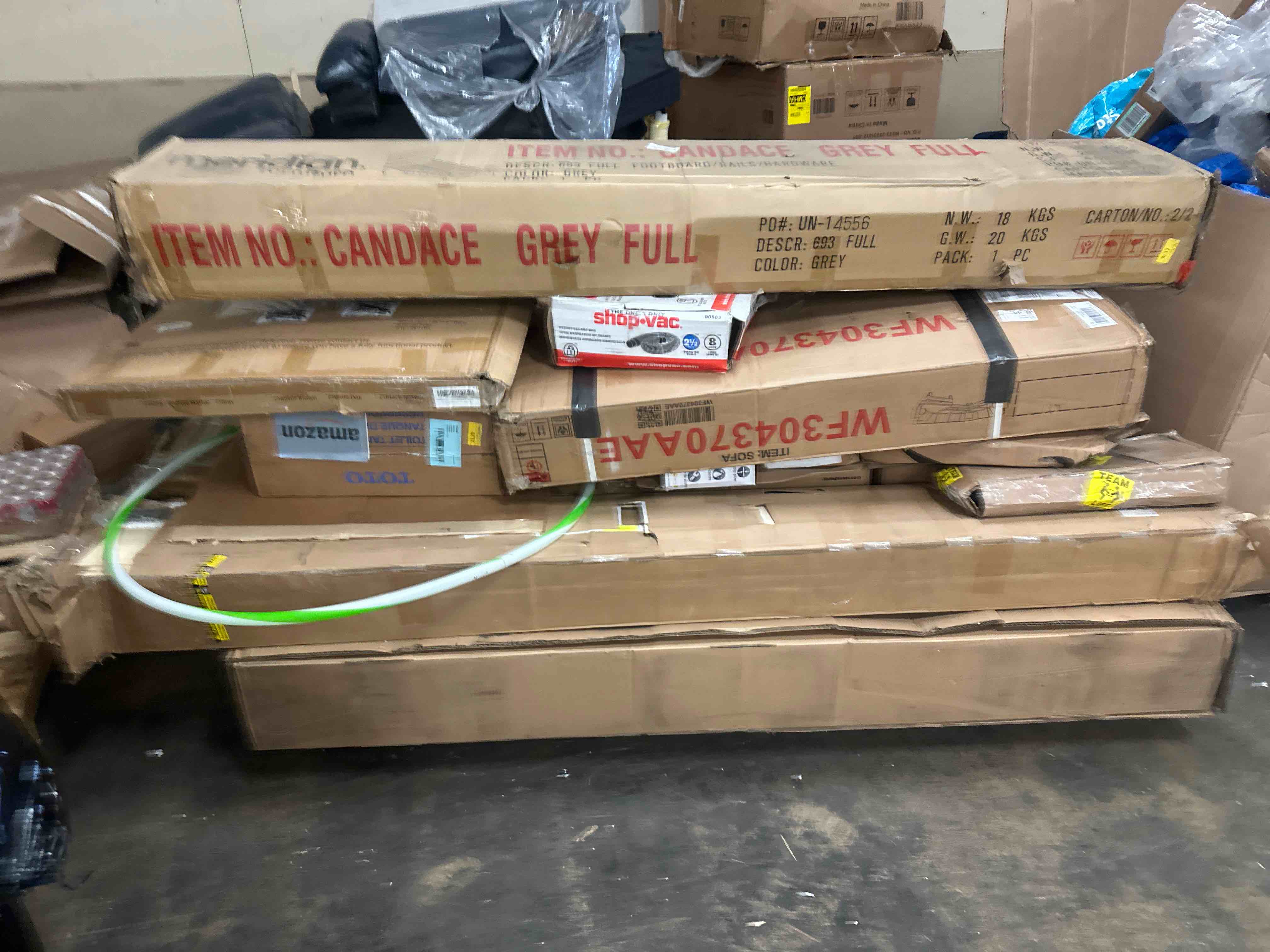https://s3.amazonaws.com/lotting-images-prod/phillipi/YEL5013480_1710961308919.jpeg