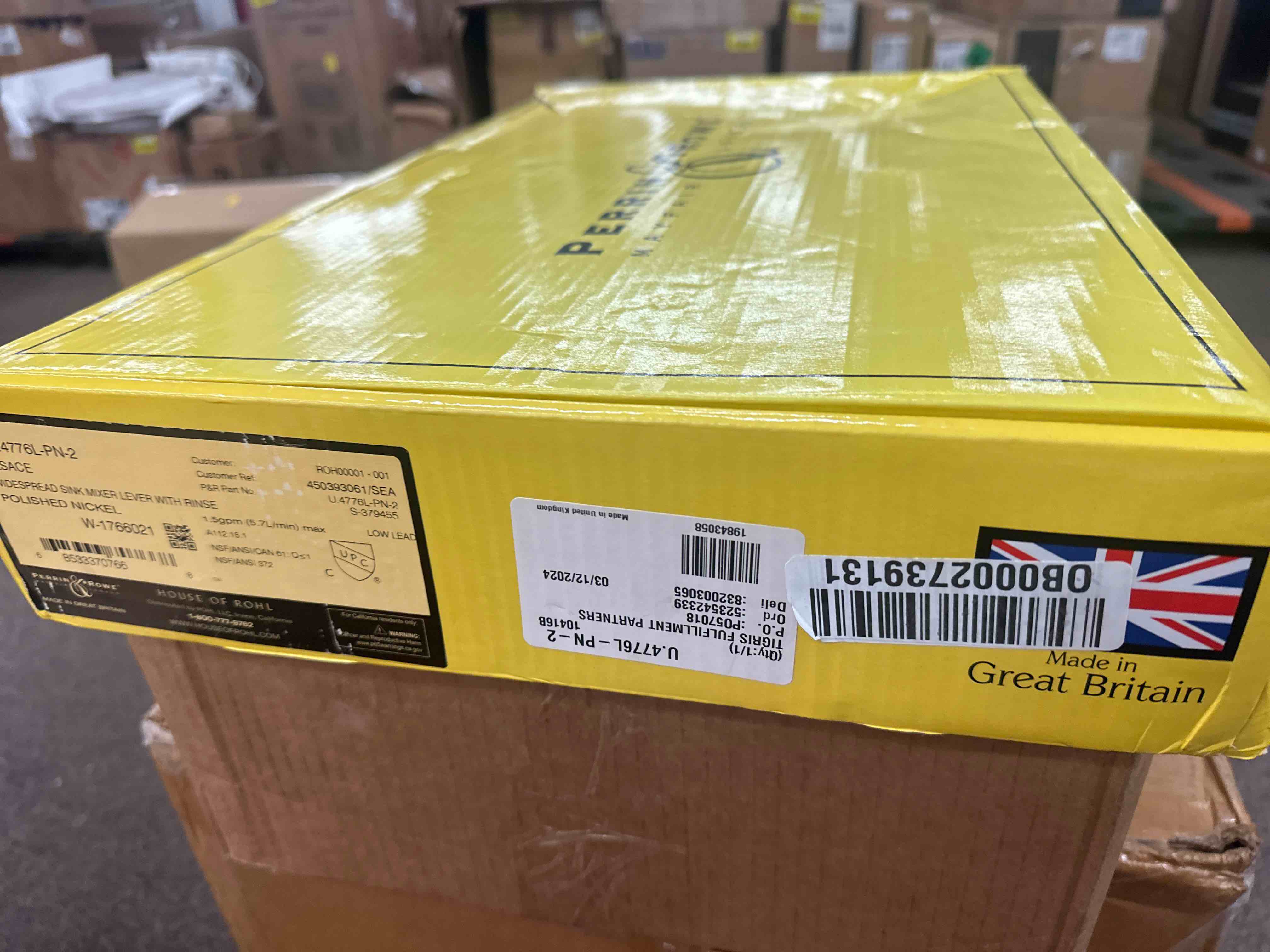 https://s3.amazonaws.com/lotting-images-prod/phillipi/YEL5013610_1718382594397.jpeg