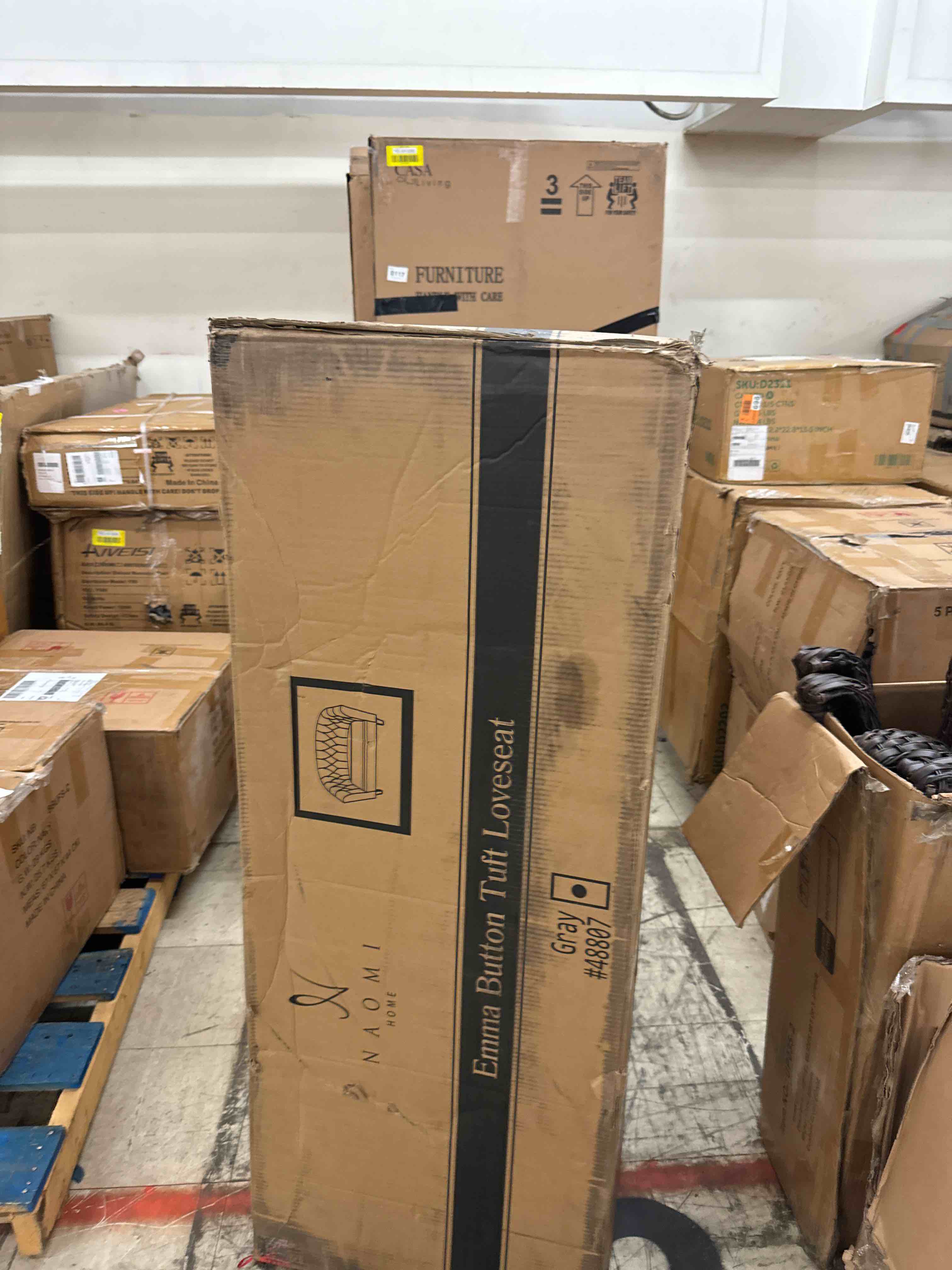https://s3.amazonaws.com/lotting-images-prod/phillipi/YEL5013631_1728052234079.jpeg