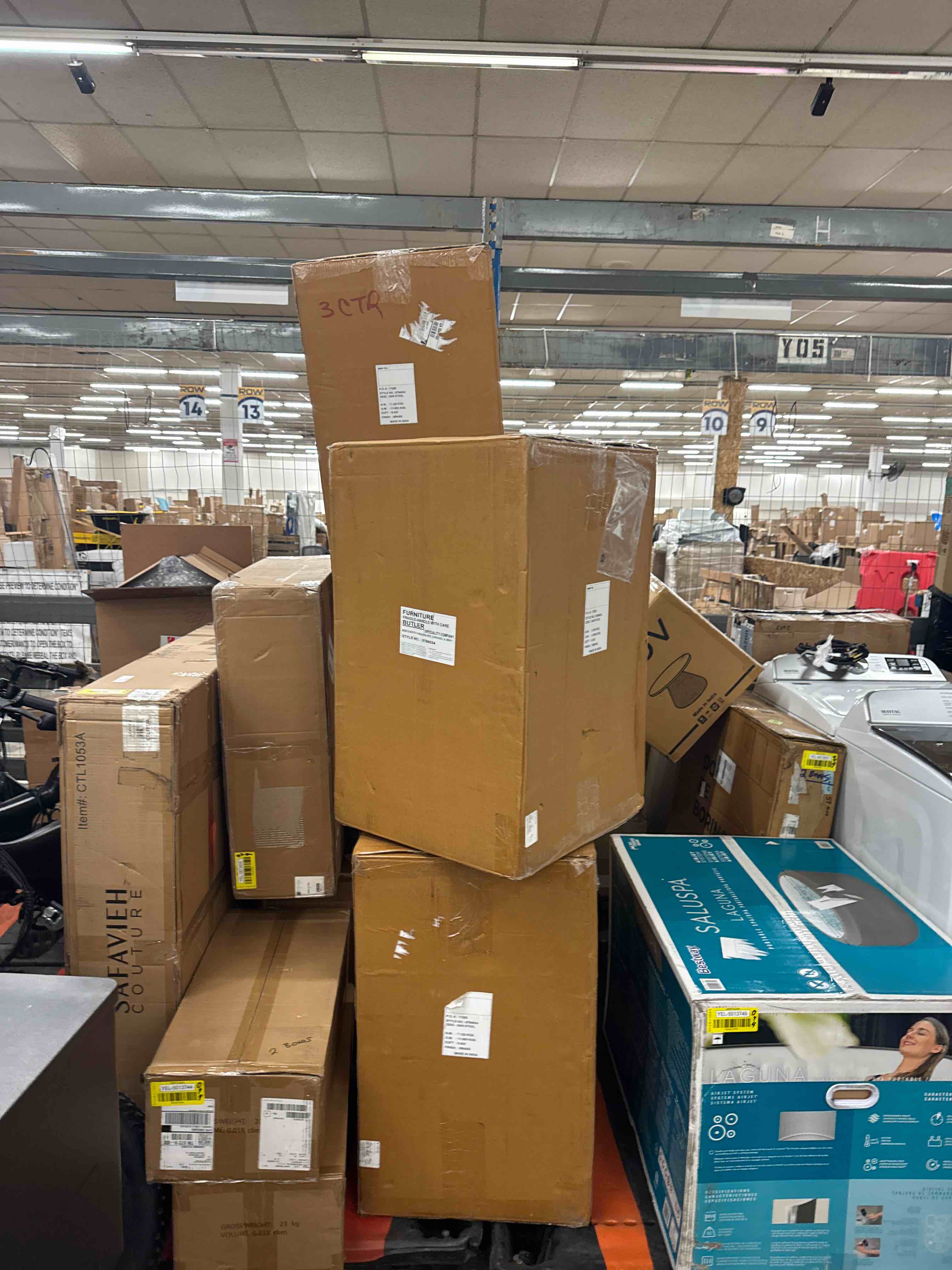 https://s3.amazonaws.com/lotting-images-prod/phillipi/YEL5013745_1737059217719.jpeg