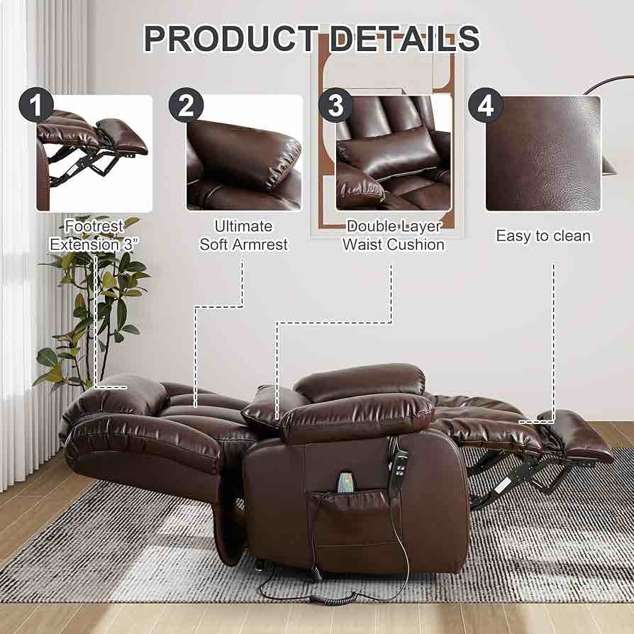 https://s3.amazonaws.com/lotting-images-prod/phillipi/YEL5013748_1737065780445.jpeg
