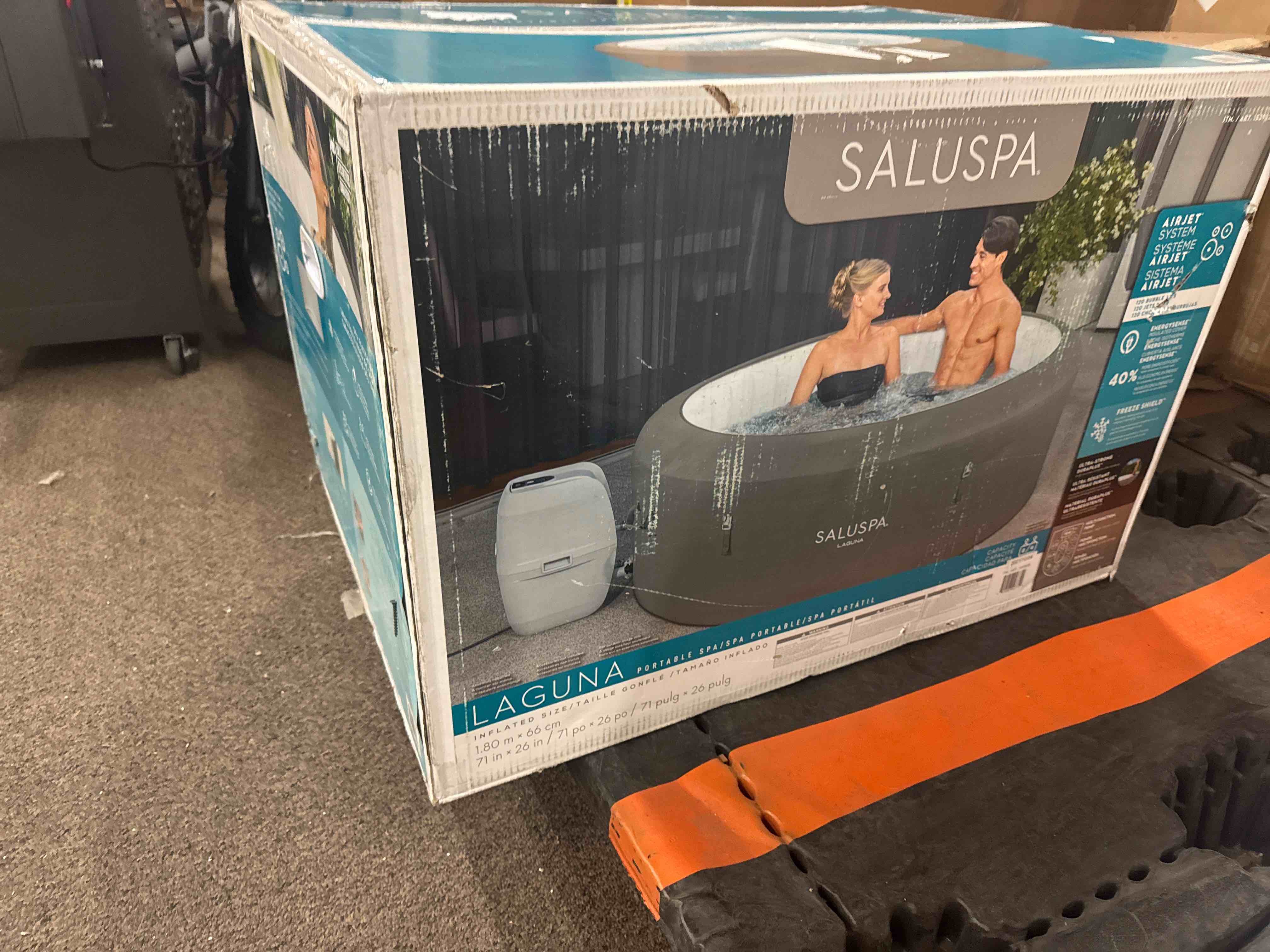 https://s3.amazonaws.com/lotting-images-prod/phillipi/YEL5013749_1737057471384.jpeg