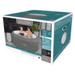 https://s3.amazonaws.com/lotting-images-prod/phillipi/YEL5013749_1737057477125.jpeg