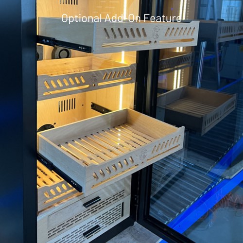 https://s3.amazonaws.com/lotting-images-prod/phillipi/YEL5013754_1737061706900.jpeg