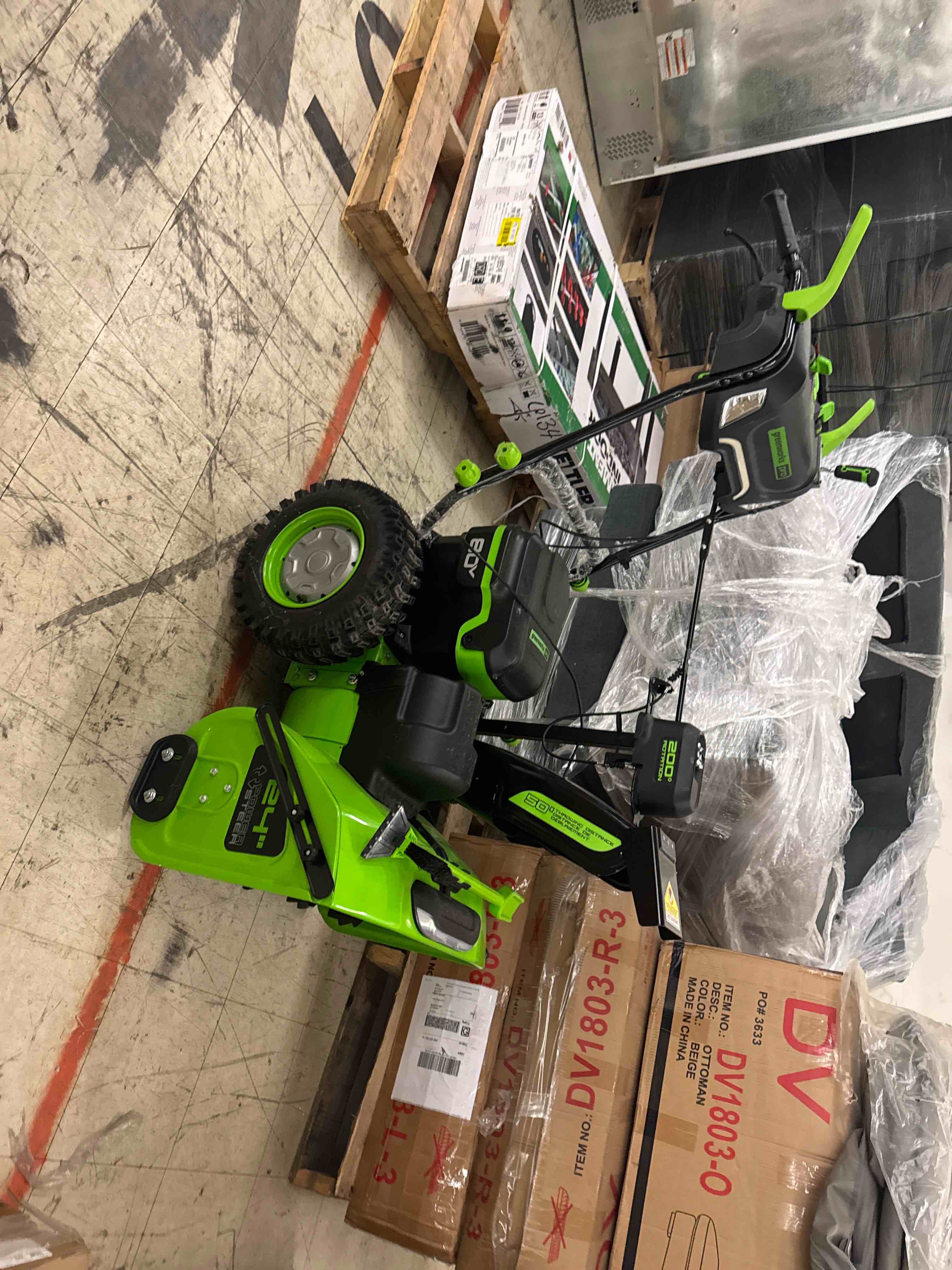 https://s3.amazonaws.com/lotting-images-prod/phillipi/YEL5013811_1739544234605.jpeg
