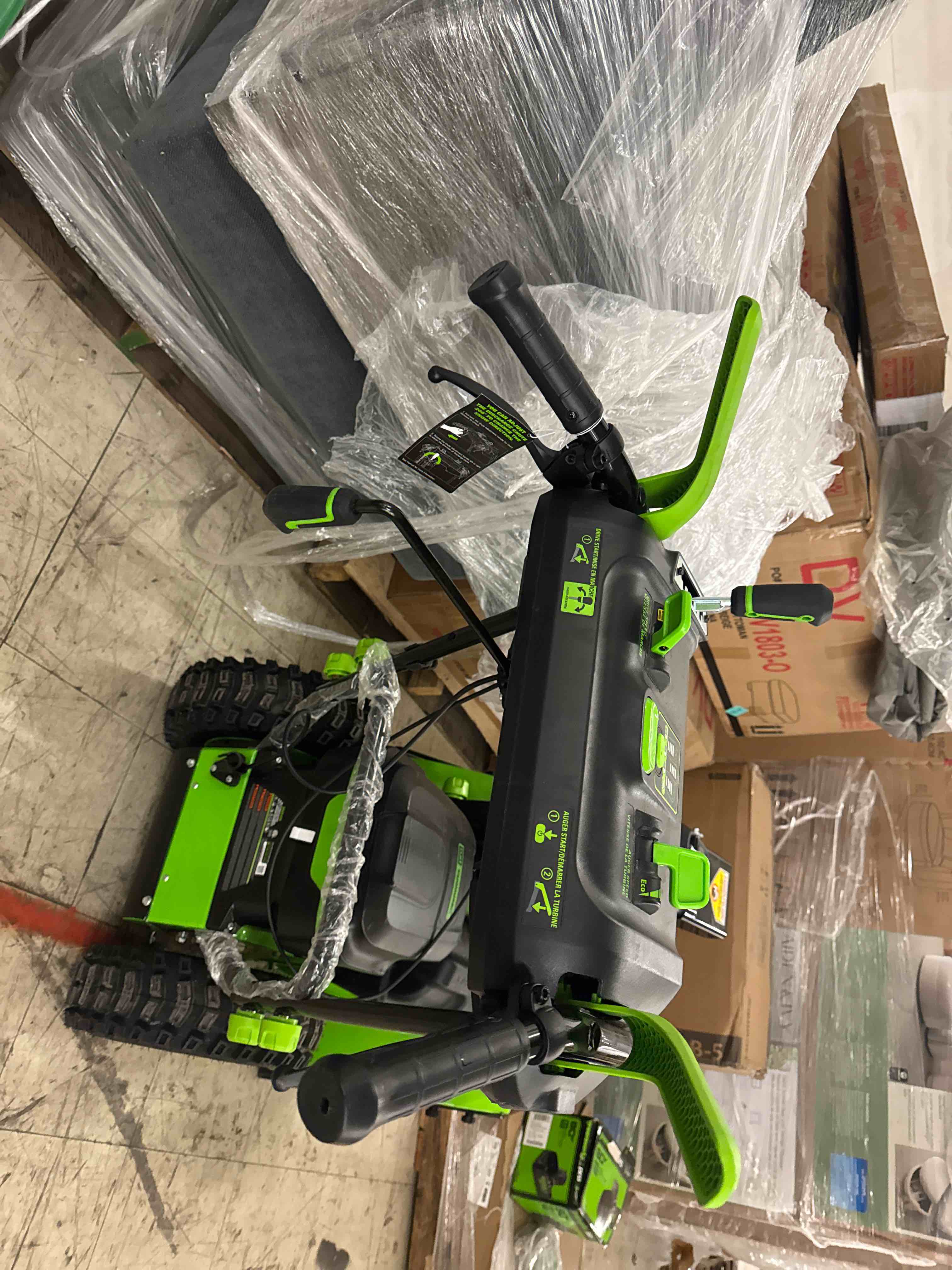https://s3.amazonaws.com/lotting-images-prod/phillipi/YEL5013811_1739544248533.jpeg