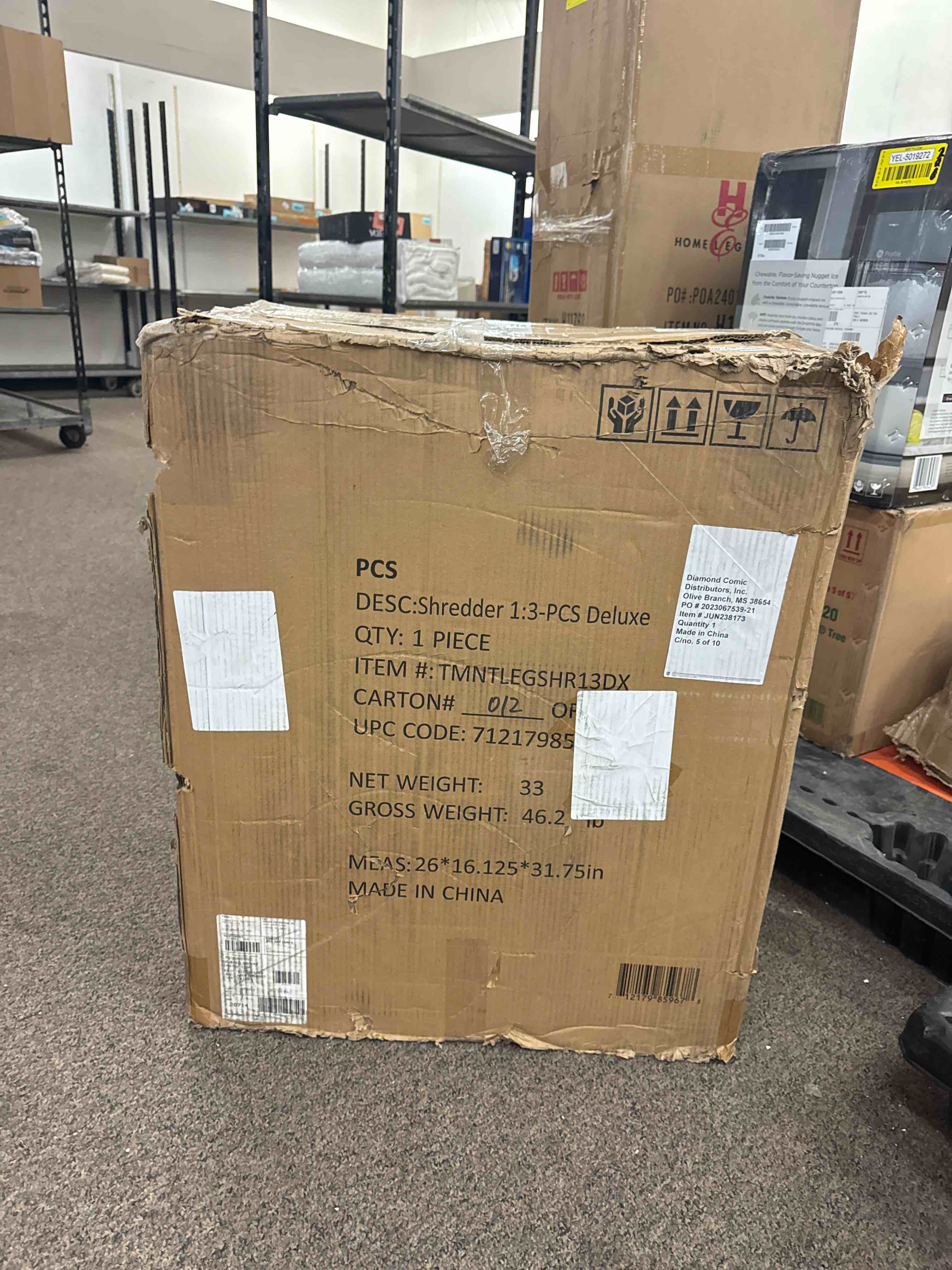 https://s3.amazonaws.com/lotting-images-prod/phillipi/YEL5013828_1738860471956.jpeg