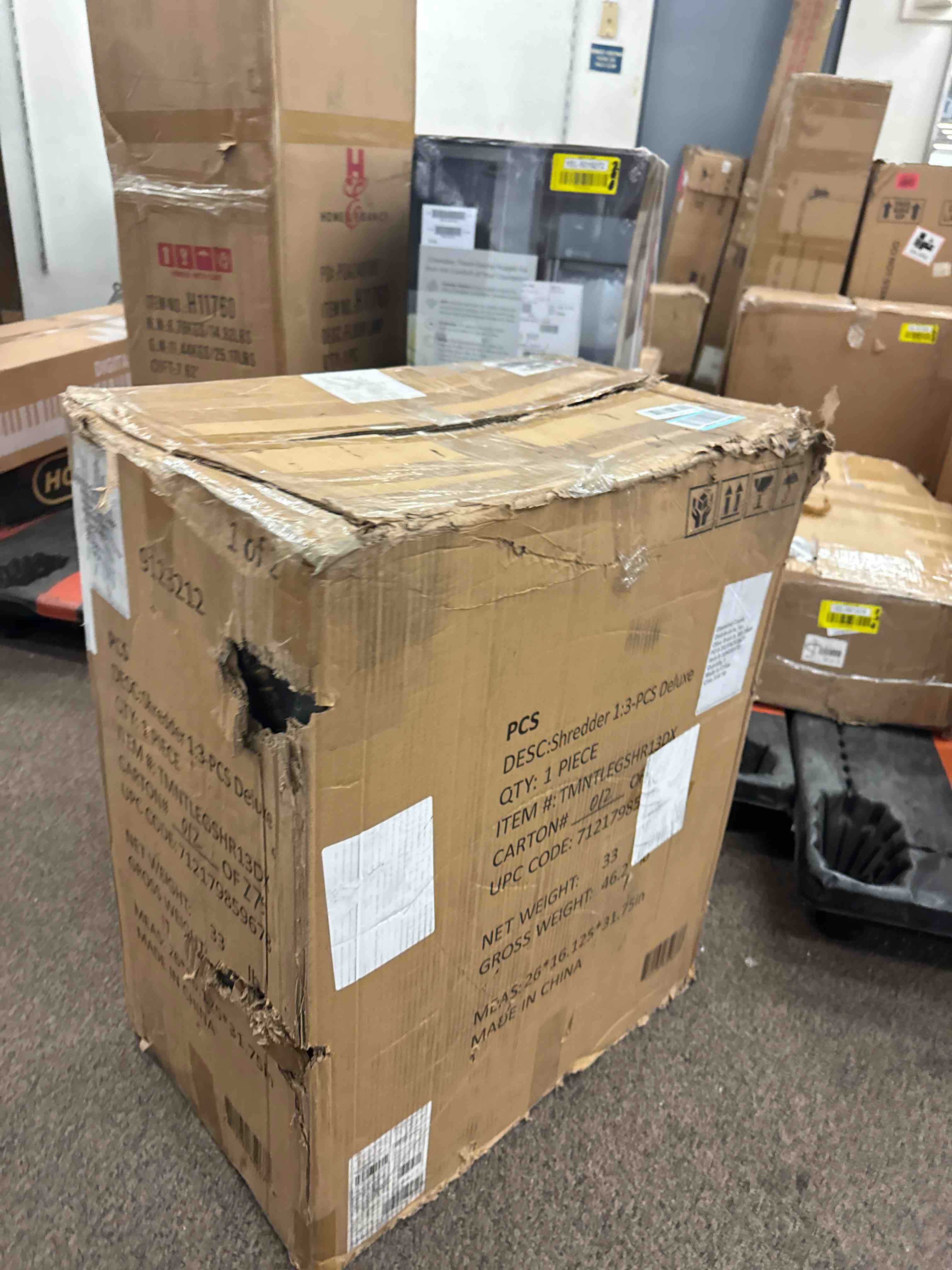 https://s3.amazonaws.com/lotting-images-prod/phillipi/YEL5013828_1738860474284.jpeg