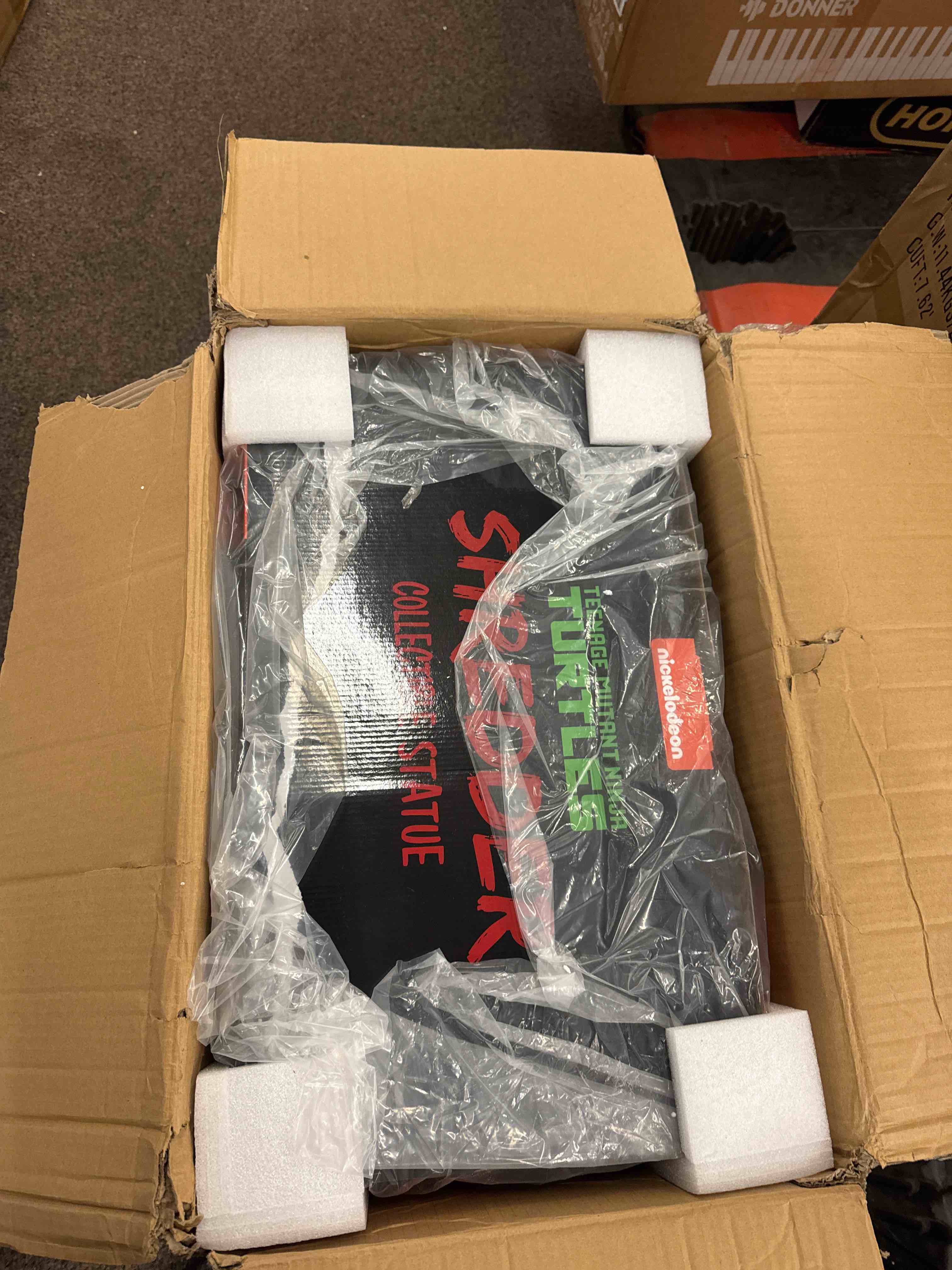 https://s3.amazonaws.com/lotting-images-prod/phillipi/YEL5013828_1738860543179.jpeg