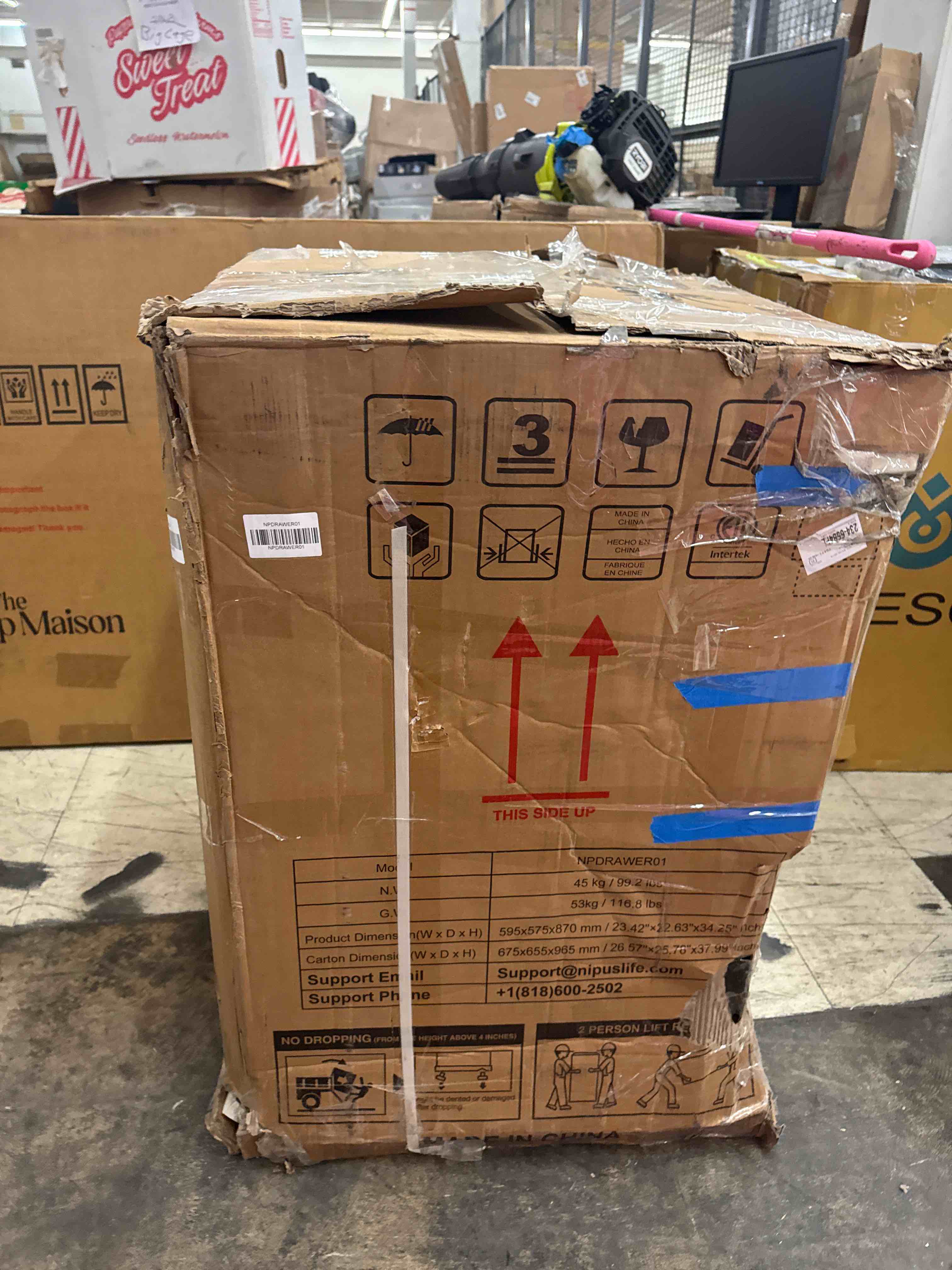 https://s3.amazonaws.com/lotting-images-prod/phillipi/YEL5013858_1740161261666.jpeg