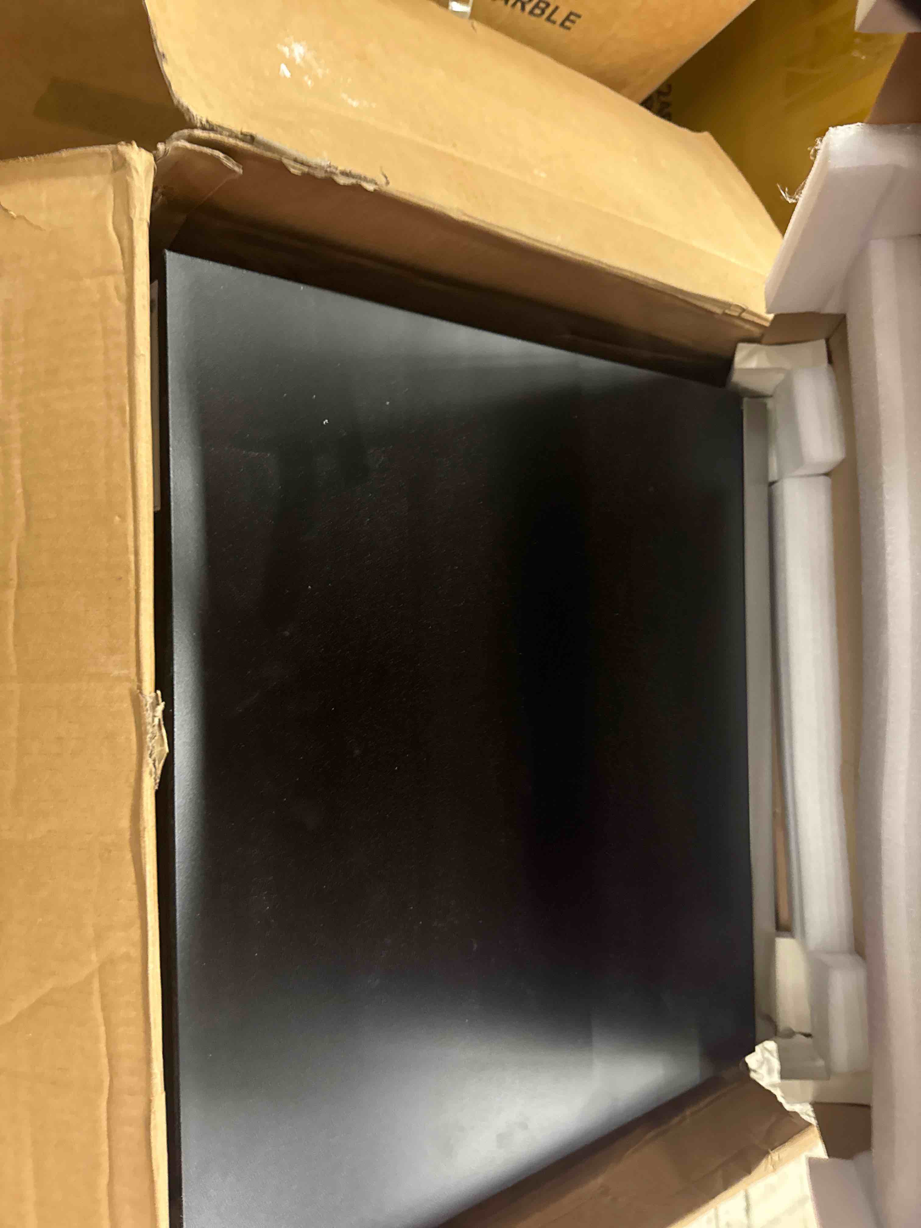 https://s3.amazonaws.com/lotting-images-prod/phillipi/YEL5013858_1740161270989.jpeg