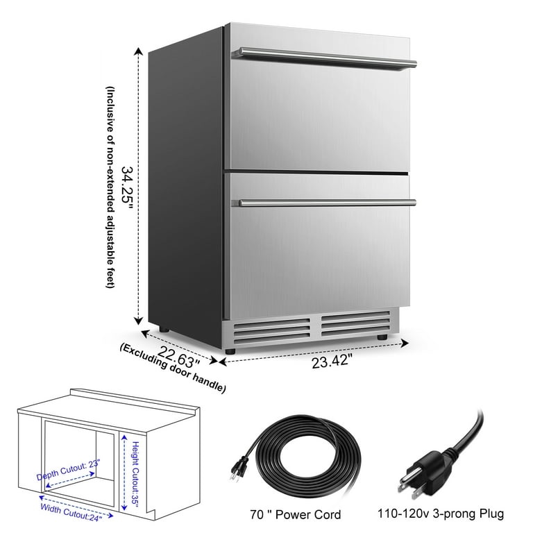 https://s3.amazonaws.com/lotting-images-prod/phillipi/YEL5013858_1740161462119.jpeg