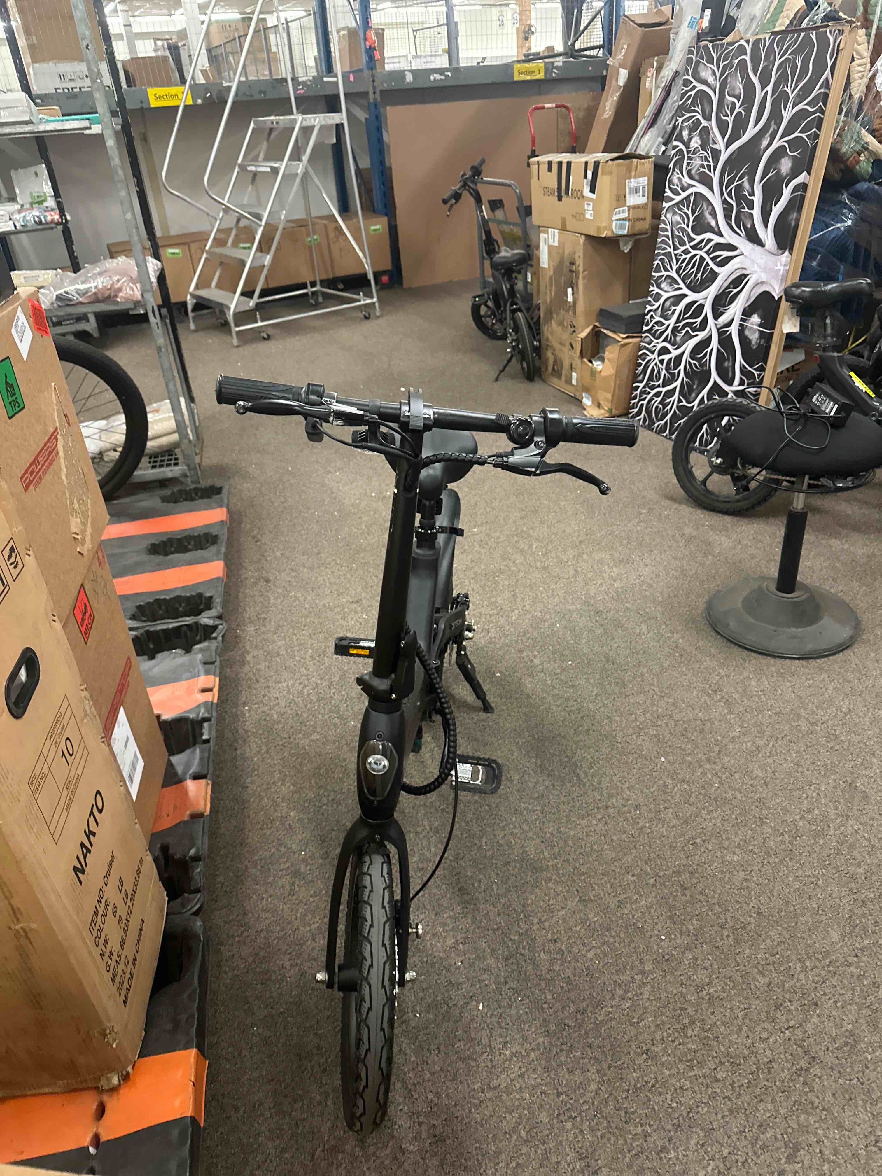 https://s3.amazonaws.com/lotting-images-prod/phillipi/YEL5013879_1741366518605.jpeg