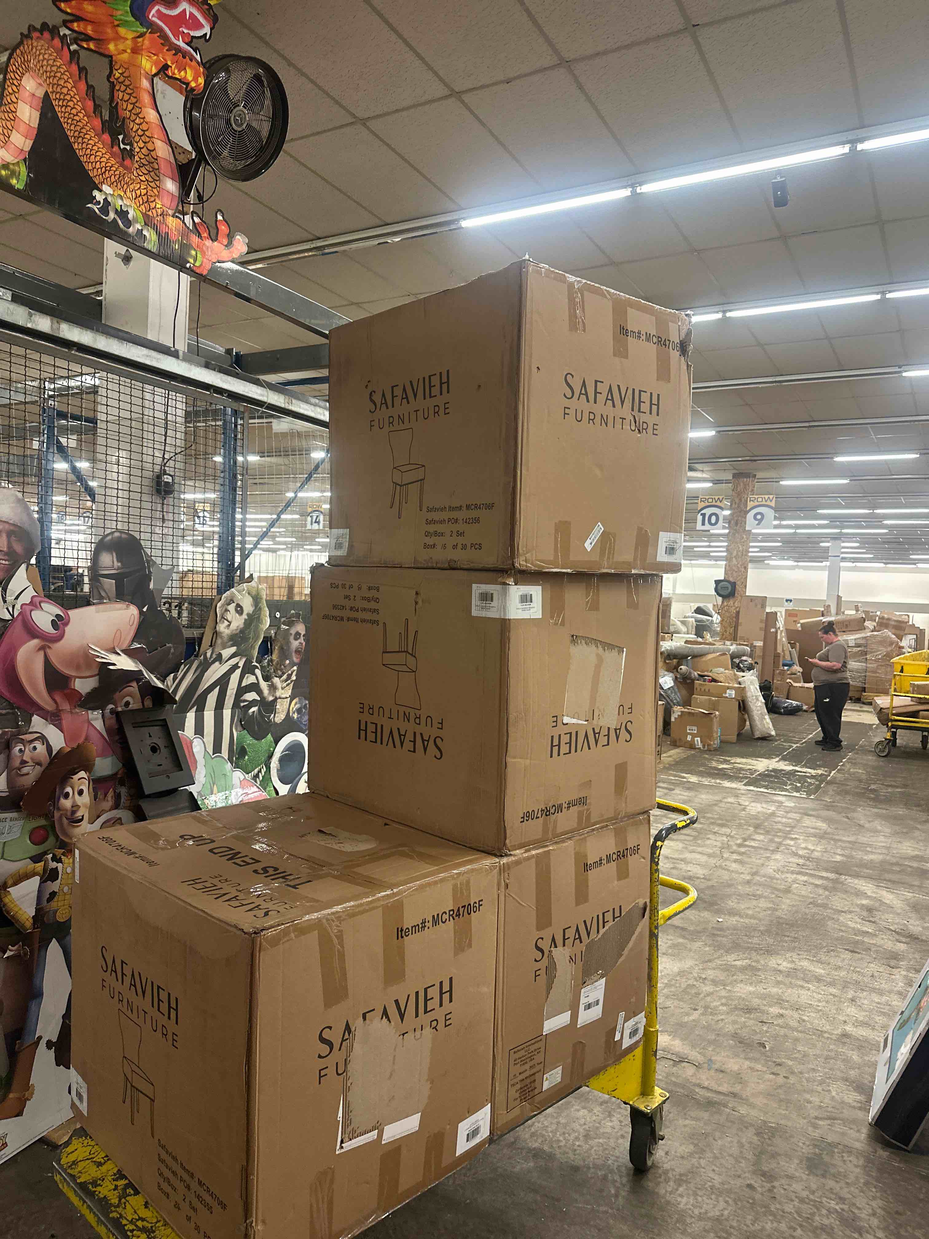 https://s3.amazonaws.com/lotting-images-prod/phillipi/YEL5013980_1745591081531.jpeg